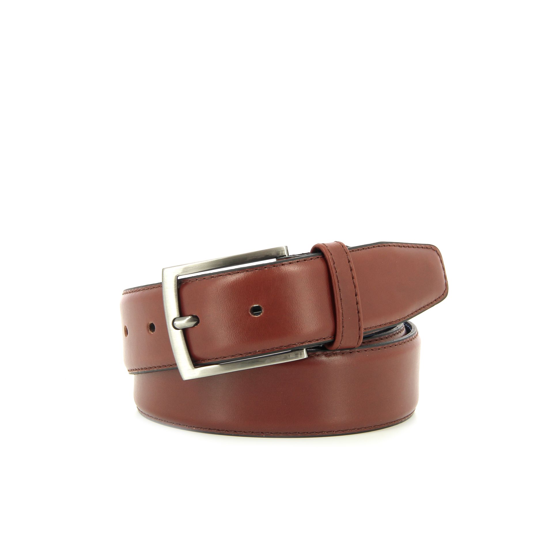 Floris Van Bommel De Belter 06.07 253817 cognac