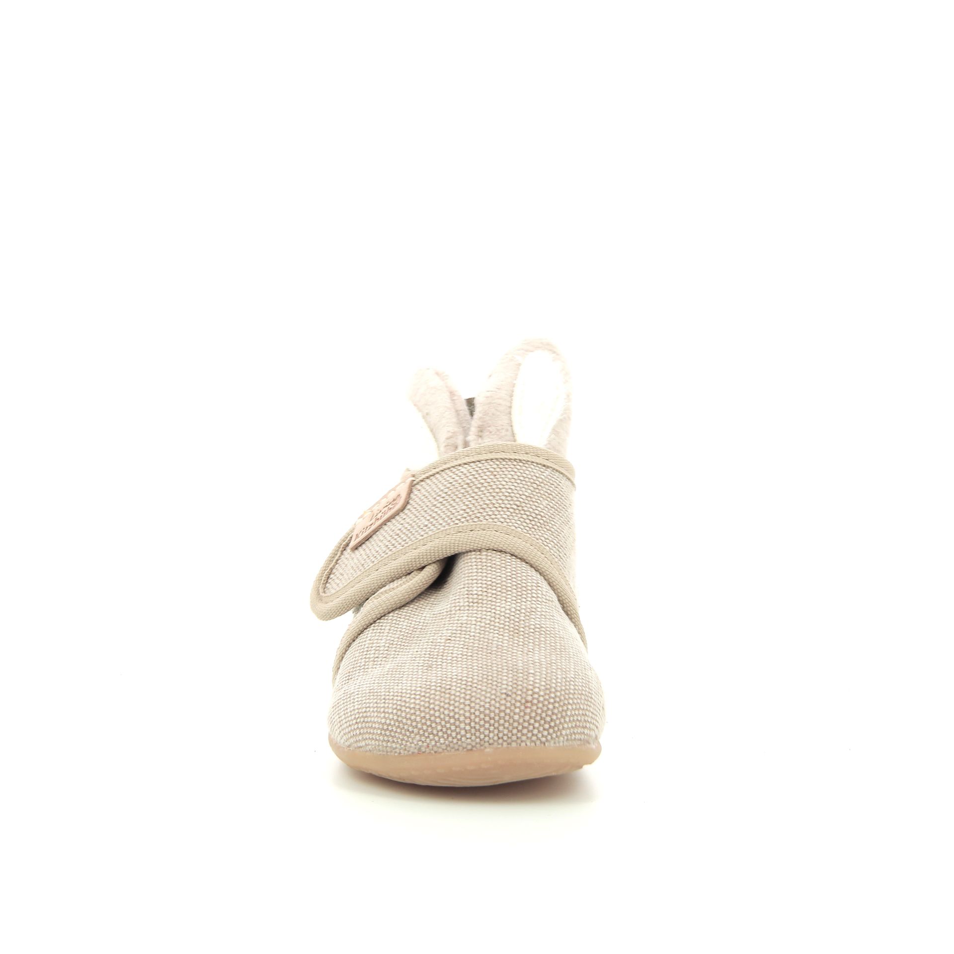 Kitzbuhel Pantoffel 253825 beige