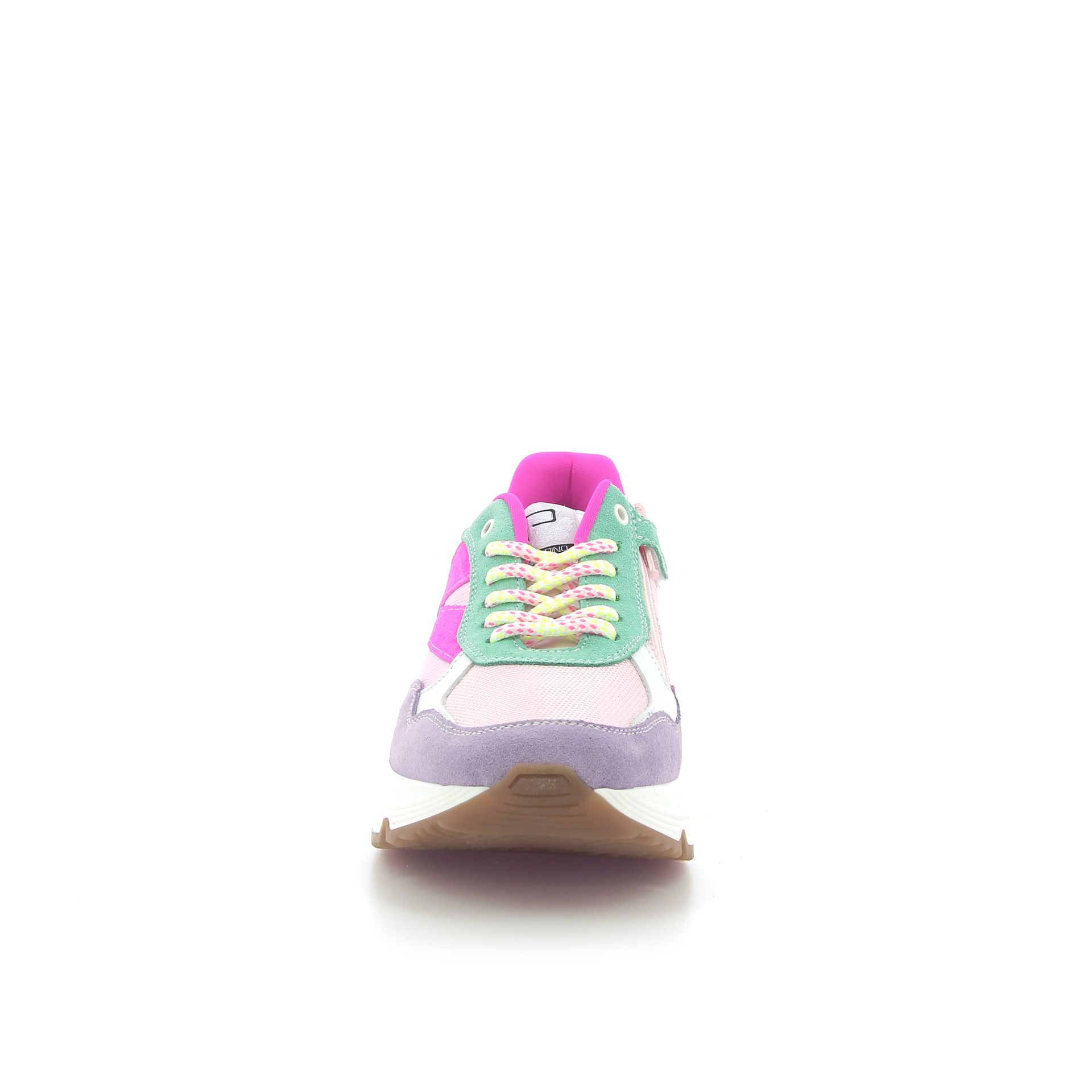 Poldino Sneaker 253827 multi