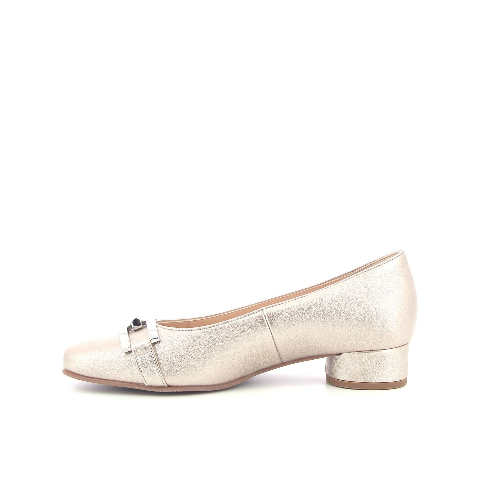 Hassia Pump 253846 goud