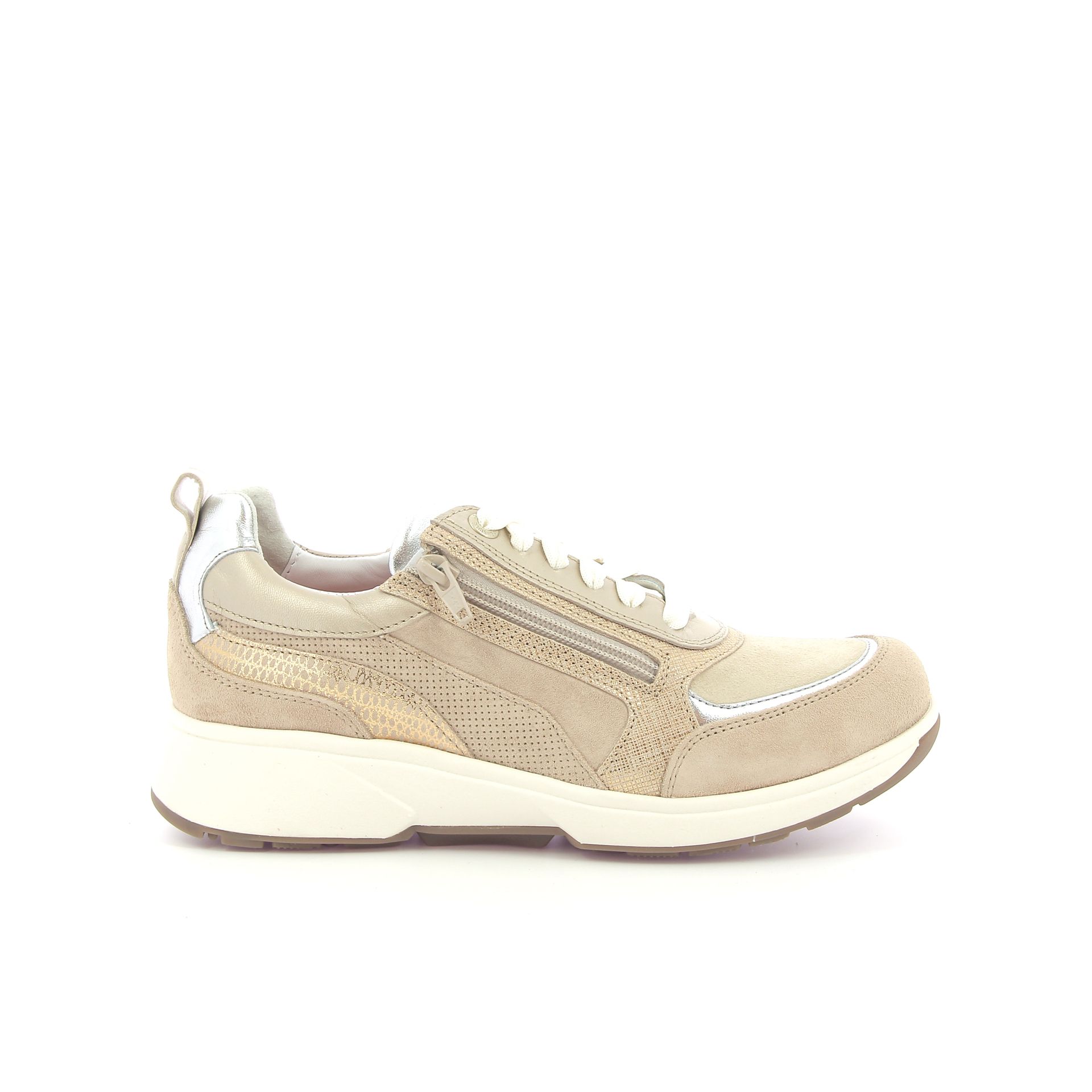 Xsensible Valletta 253871 beige