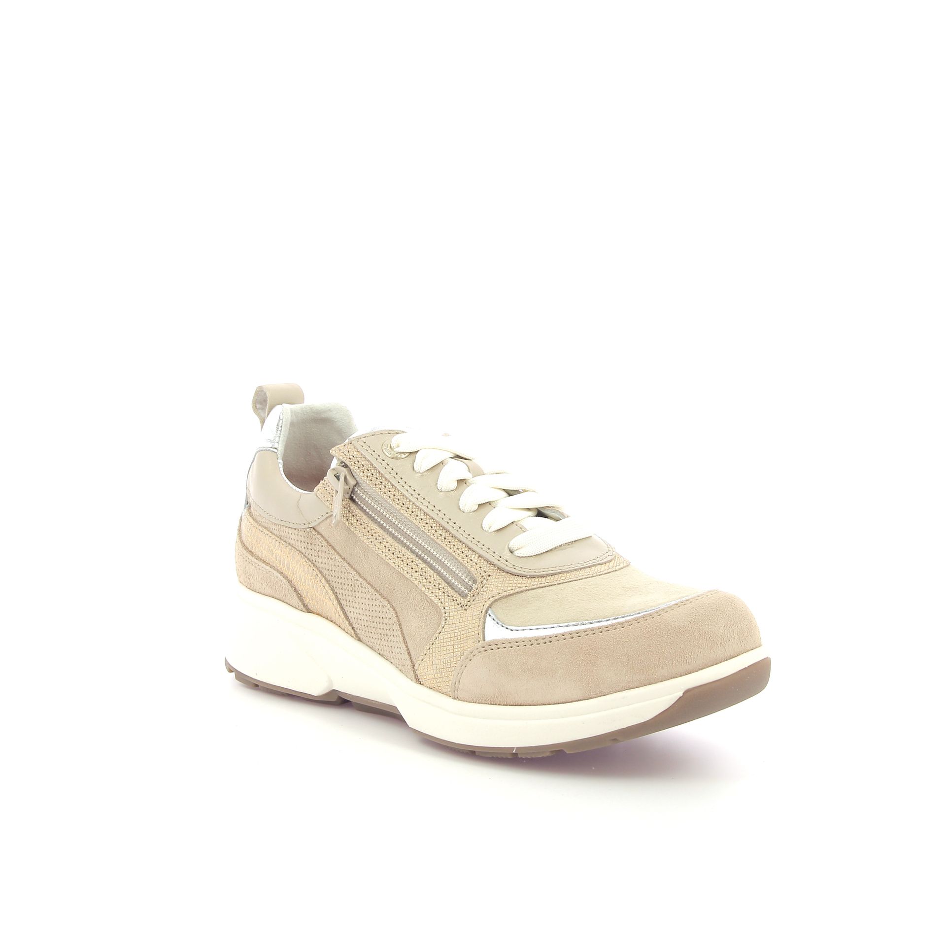 Xsensible Valletta 253871 beige