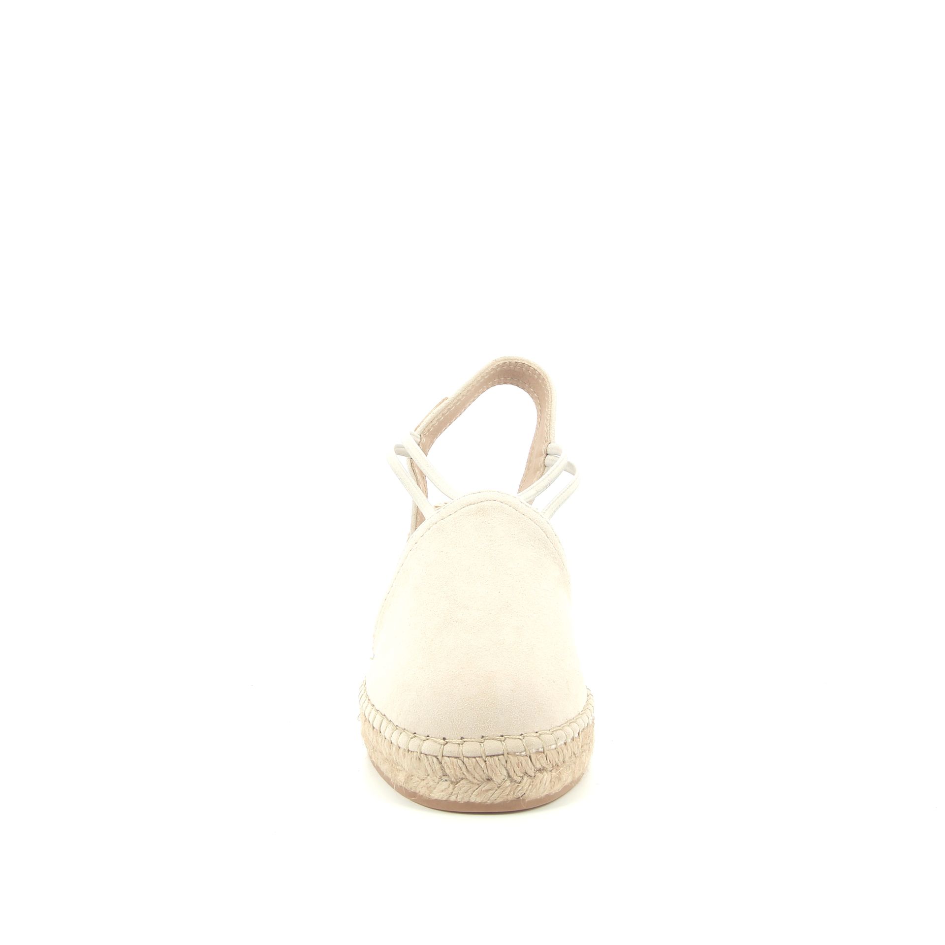 Toni Pons Tremp 253920 beige