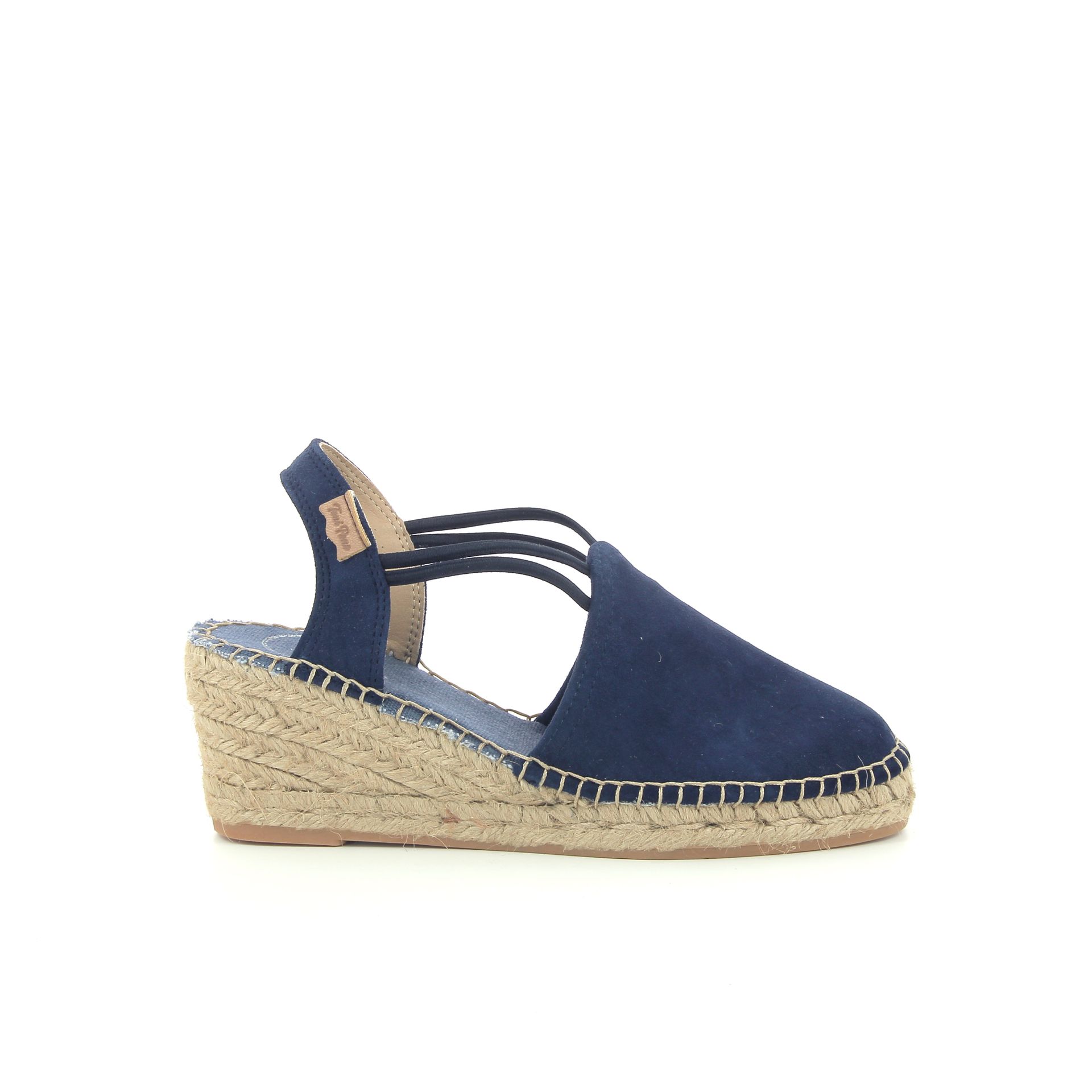 Toni Pons Tremp 253922 blauw