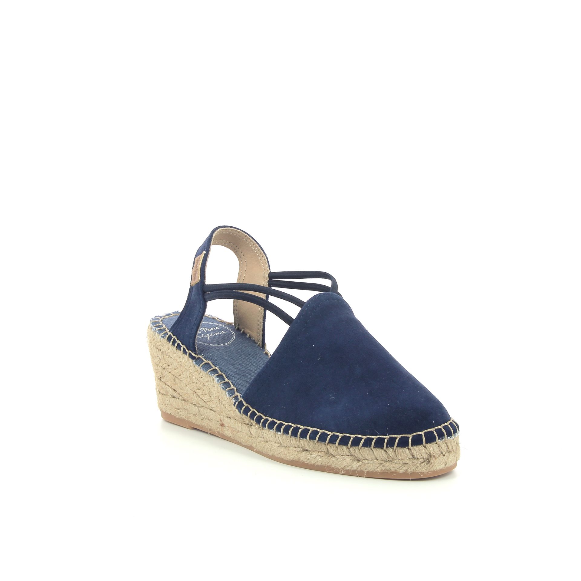 Toni Pons Tremp 253922 blauw