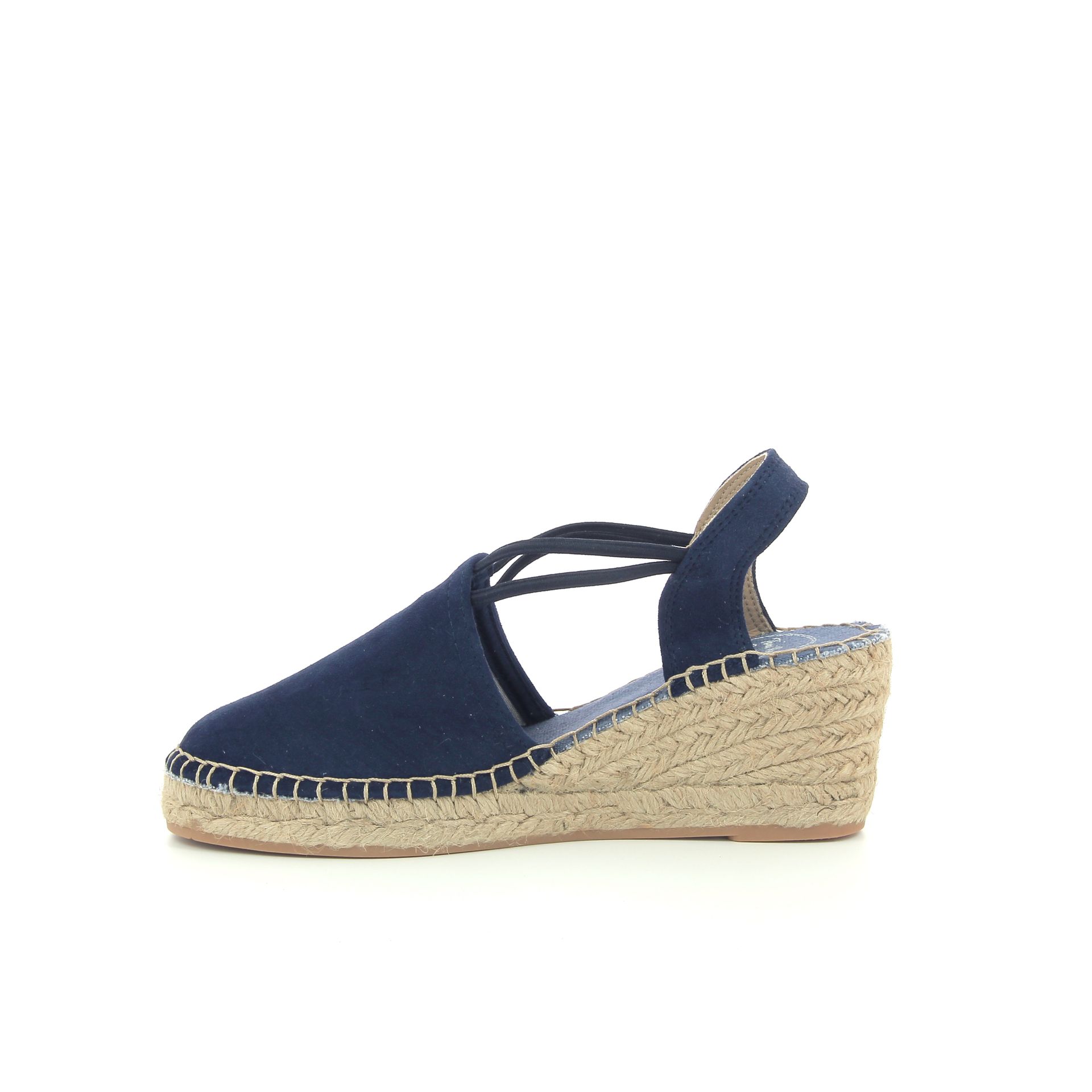 Toni Pons Tremp 253922 blauw