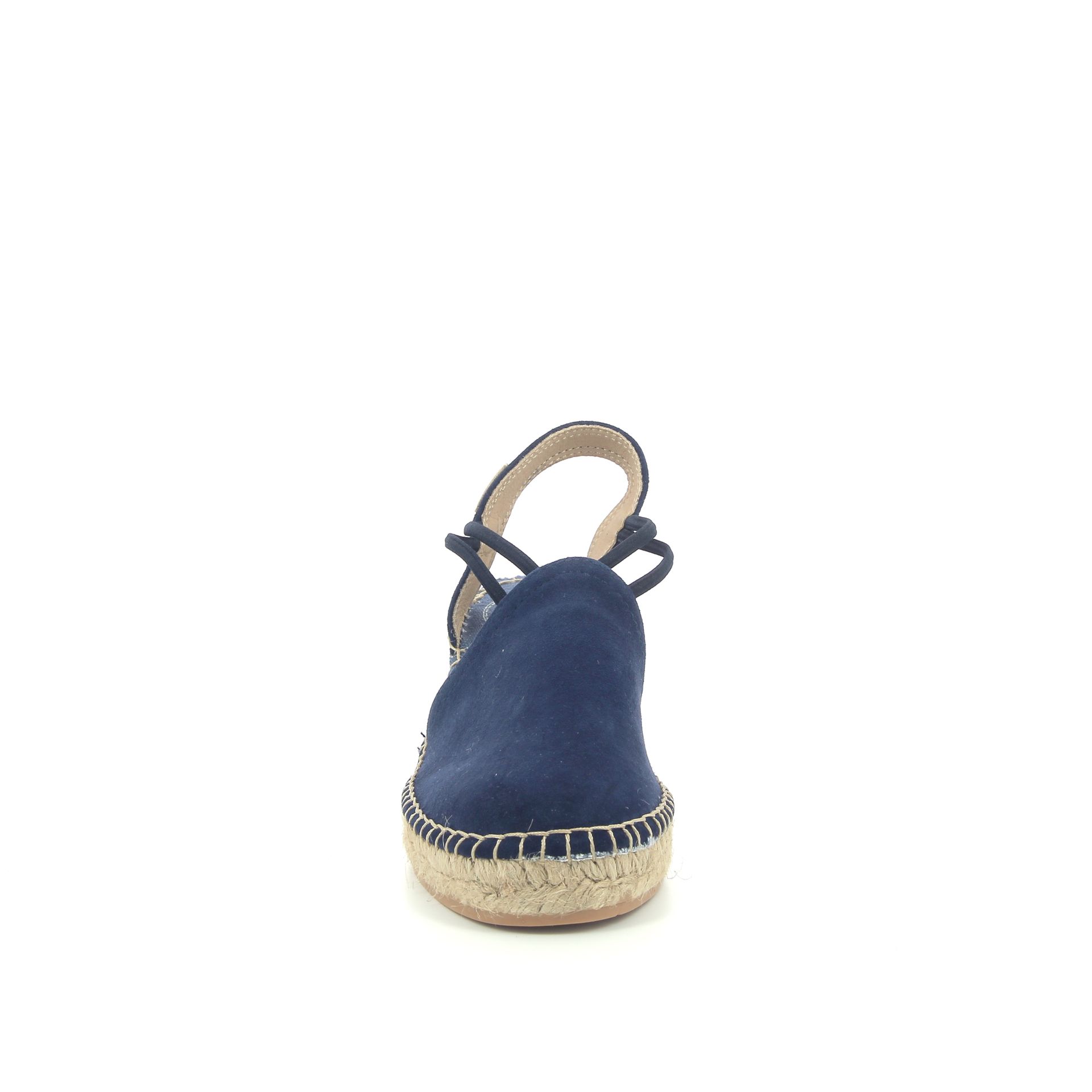 Toni Pons Tremp 253922 blauw