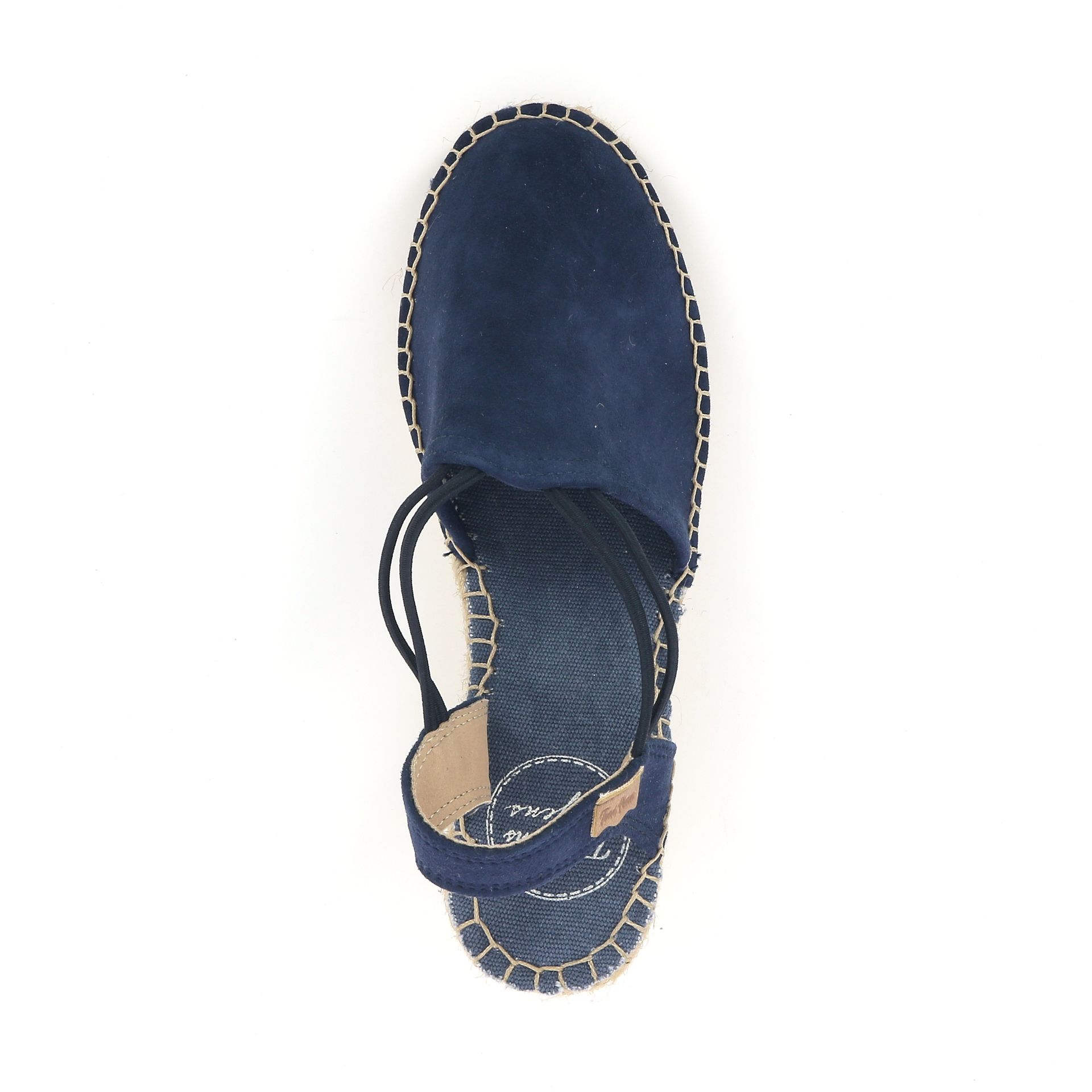 Toni Pons Tremp 253922 blauw