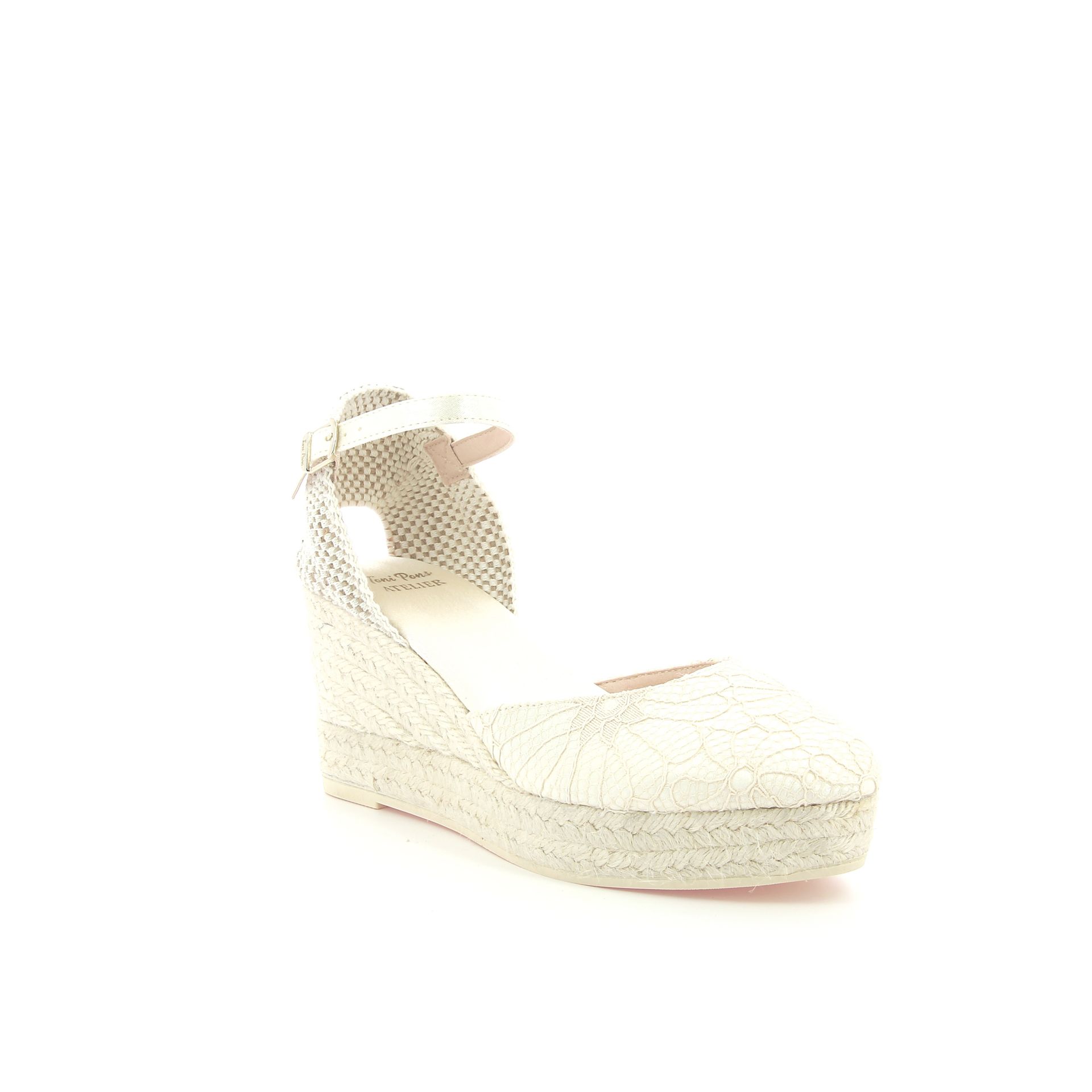 Toni Pons Orquidia 253925 beige