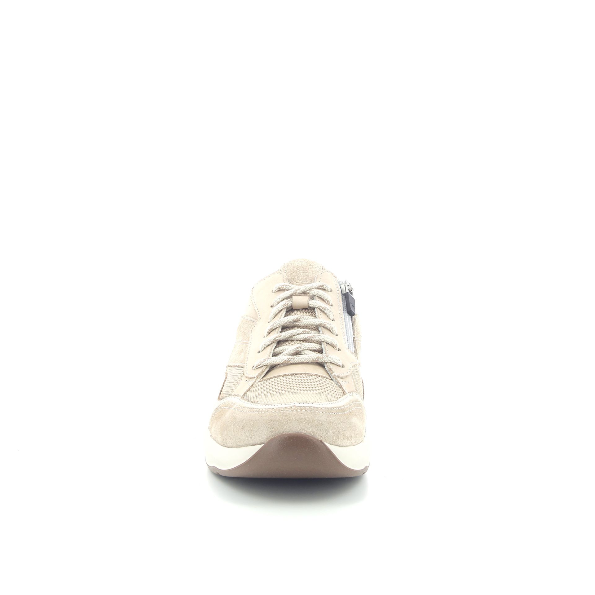 Durea Veterschoen 253931 beige