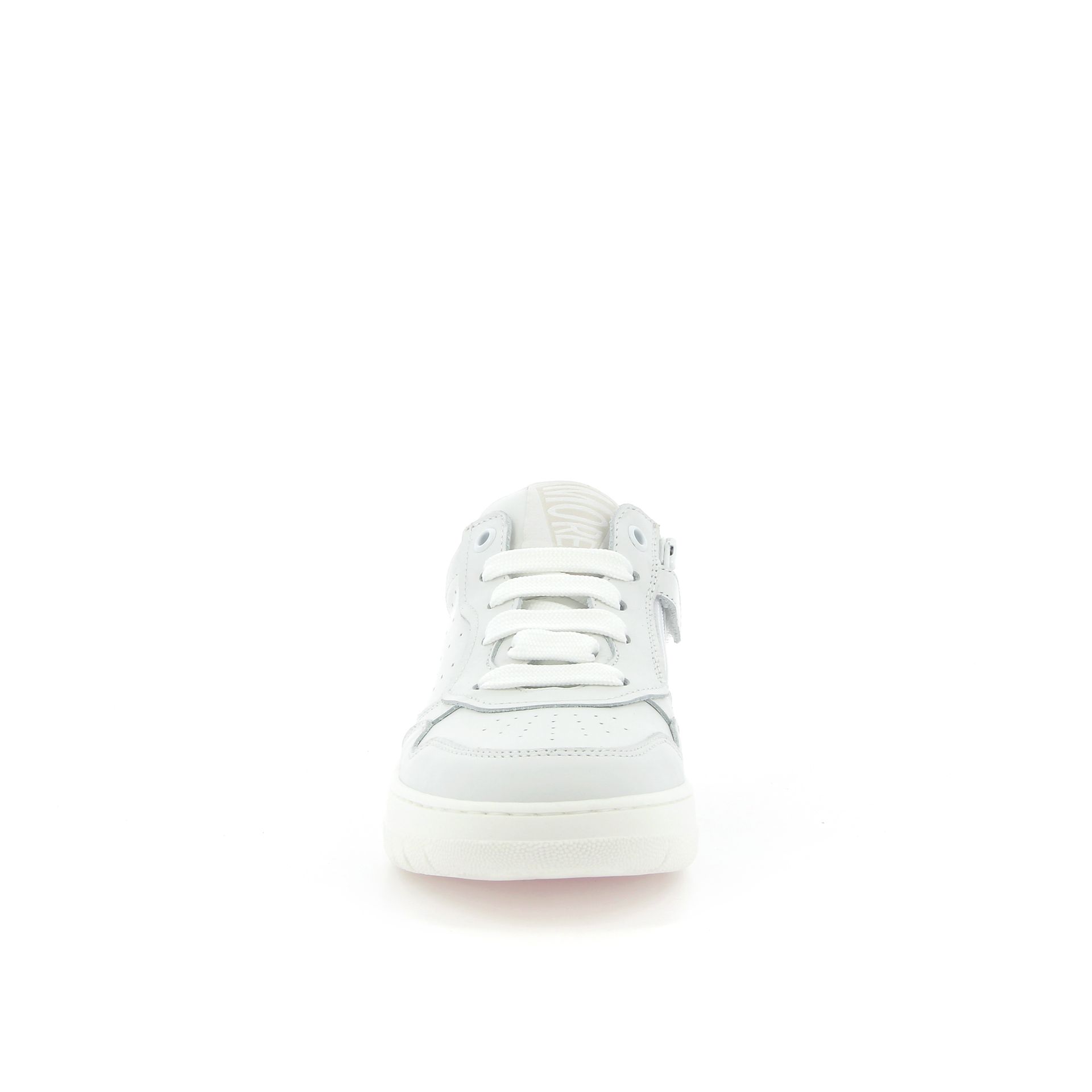 Morelli Sneaker 253941 wit