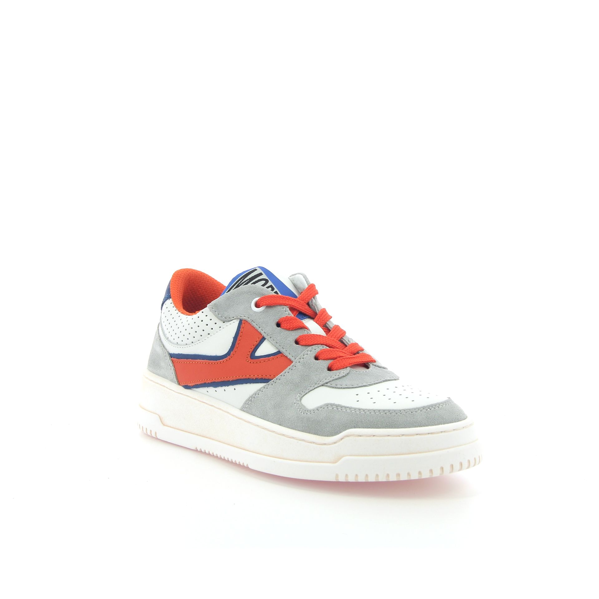 Morelli Sneaker 253943 multi