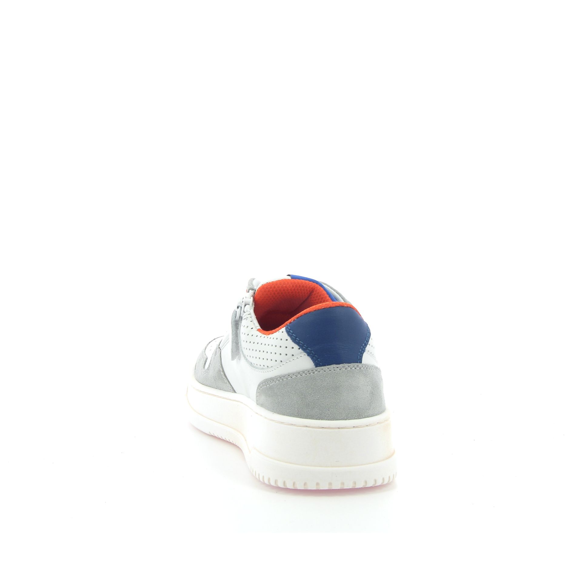 Morelli Sneaker 253943 multi