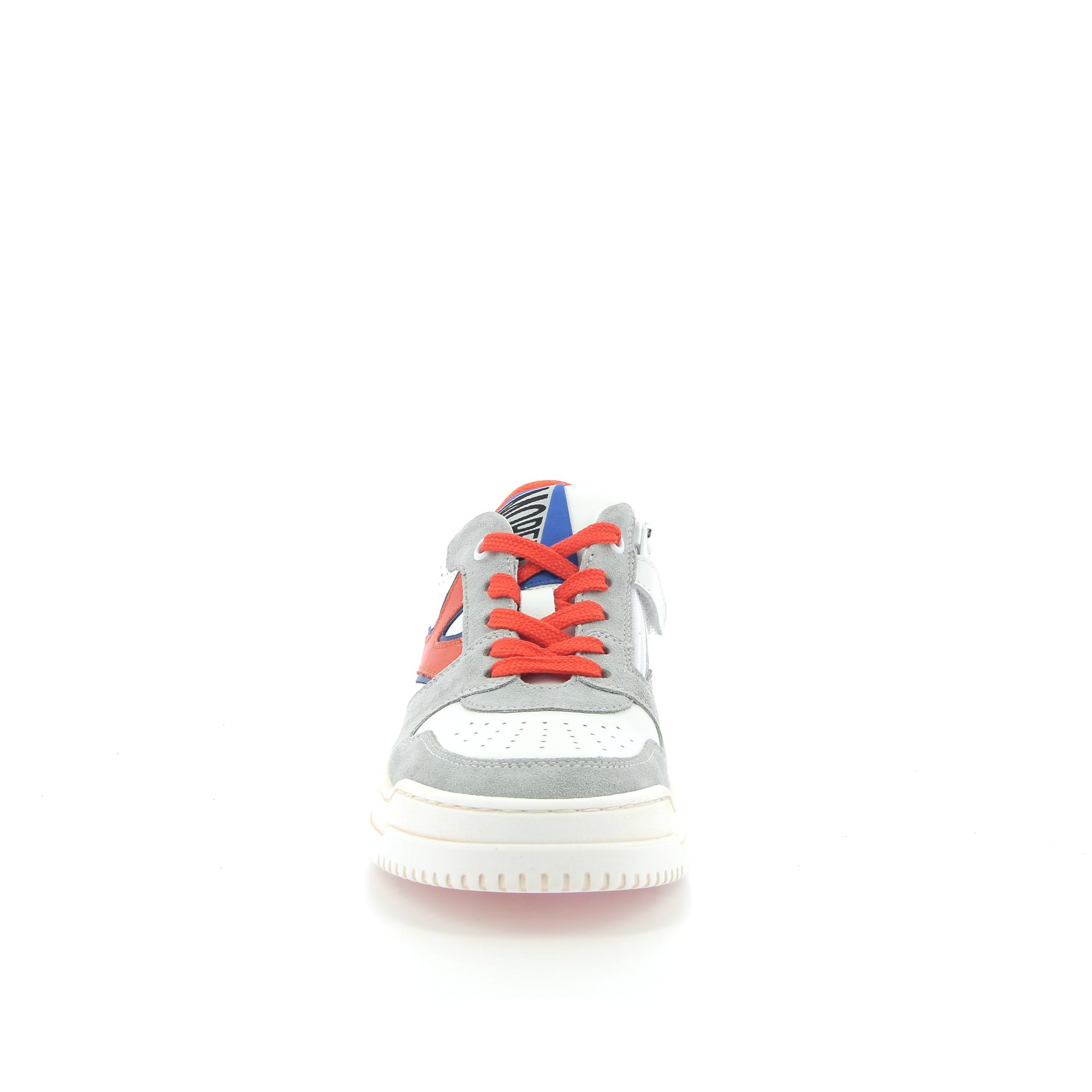 Morelli Sneaker 253943 multi