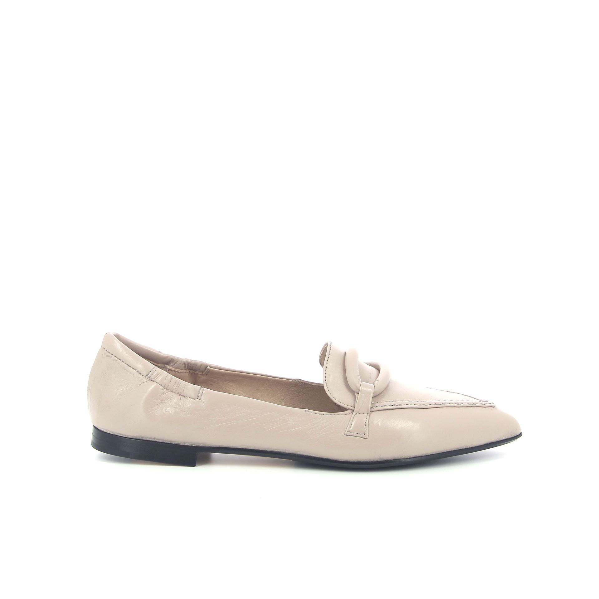 Pomme D'or Mocassin 254000 beige