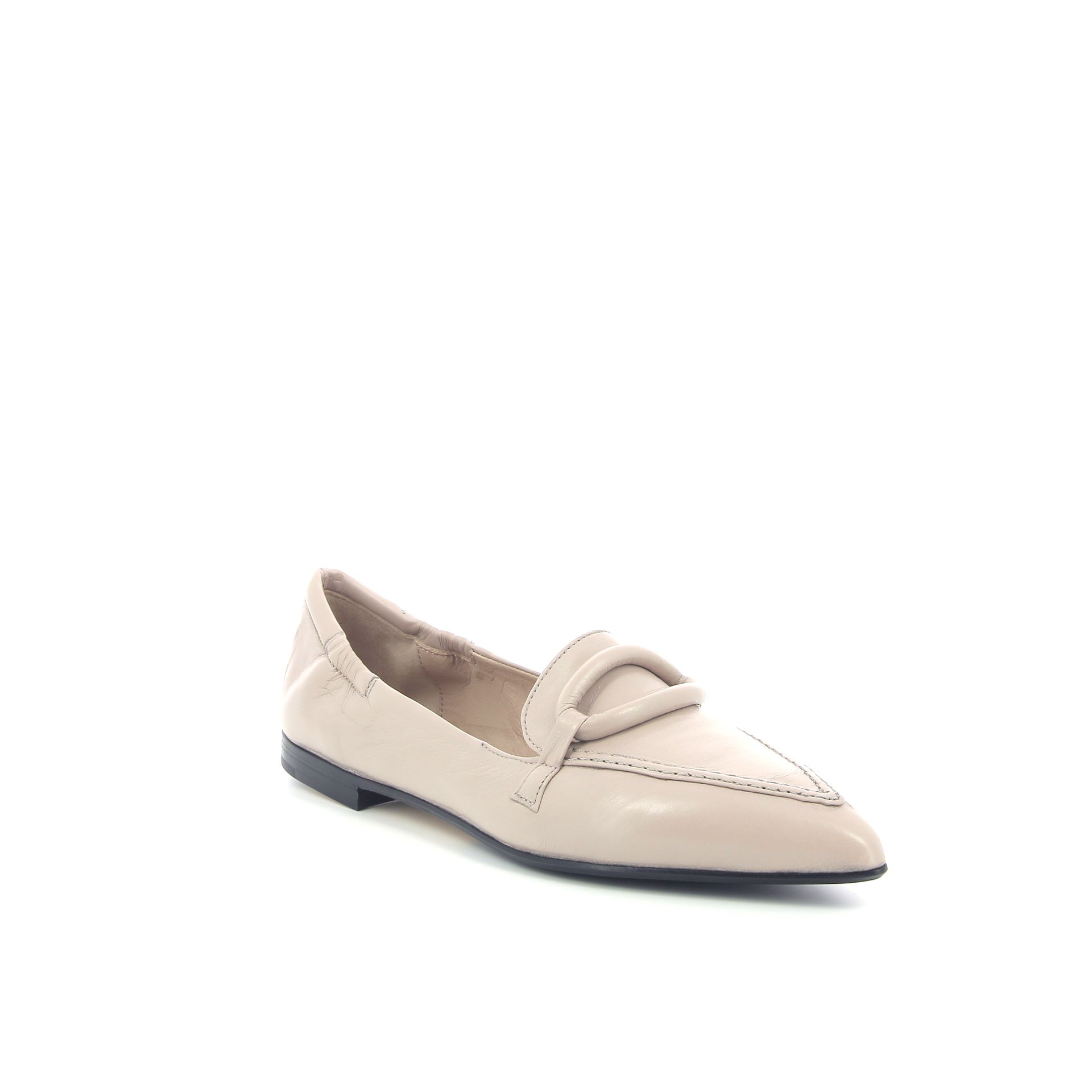 Pomme D'or Mocassin 254000 beige