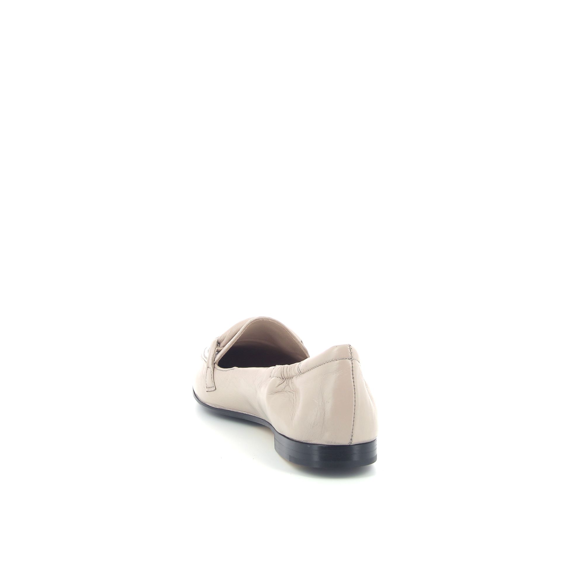 Pomme D'or Mocassin 254000 beige