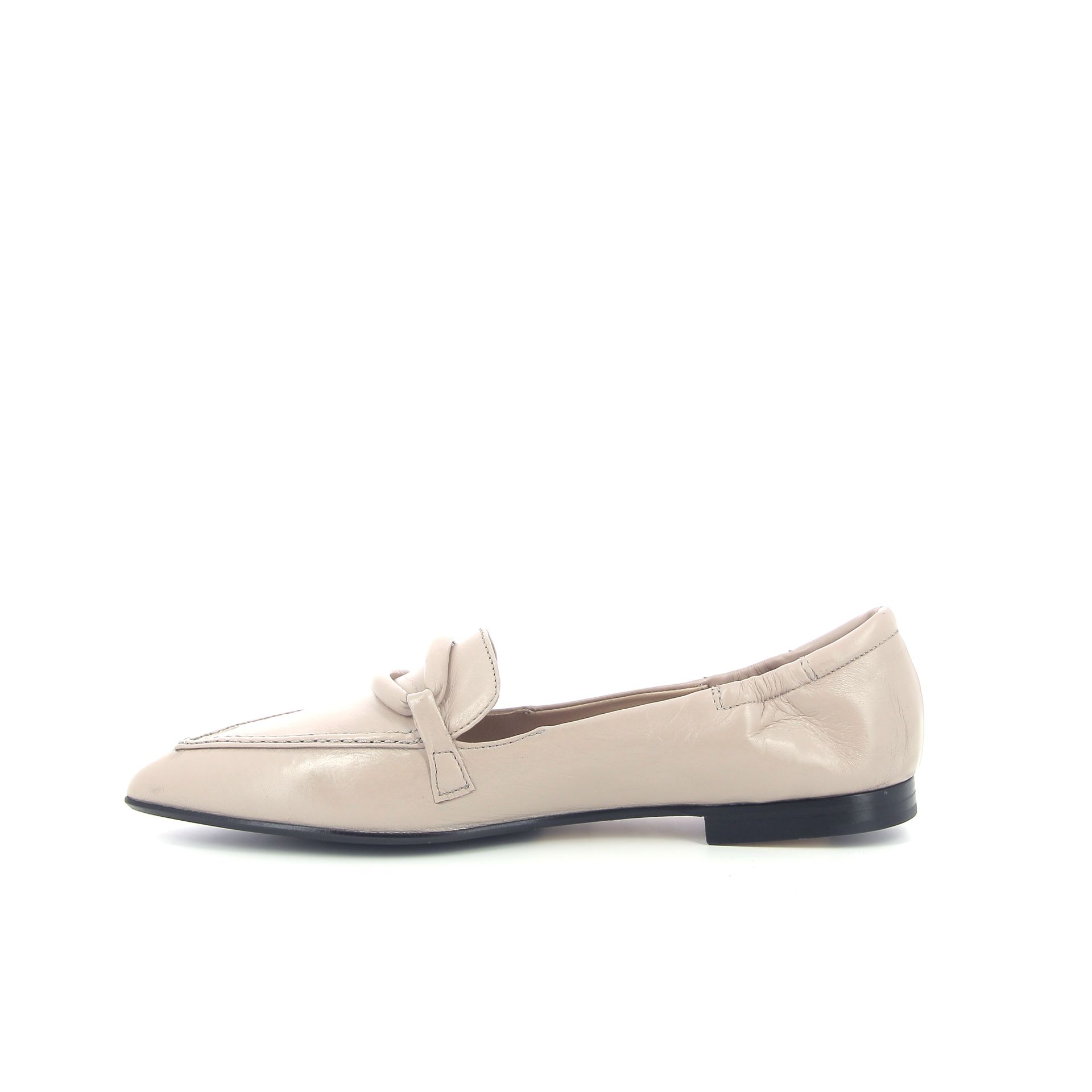 Pomme D'or Mocassin 254000 beige