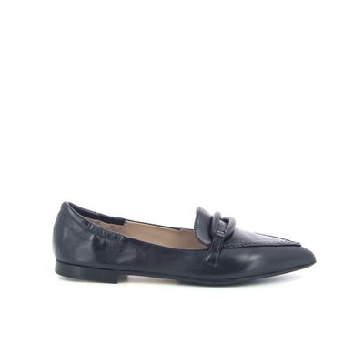 Mocassin