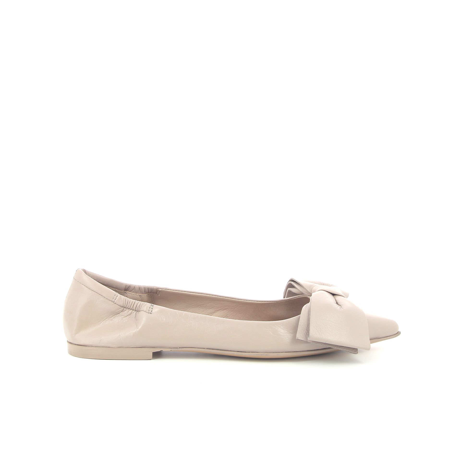 Pomme D'or Ballerina 254009 beige