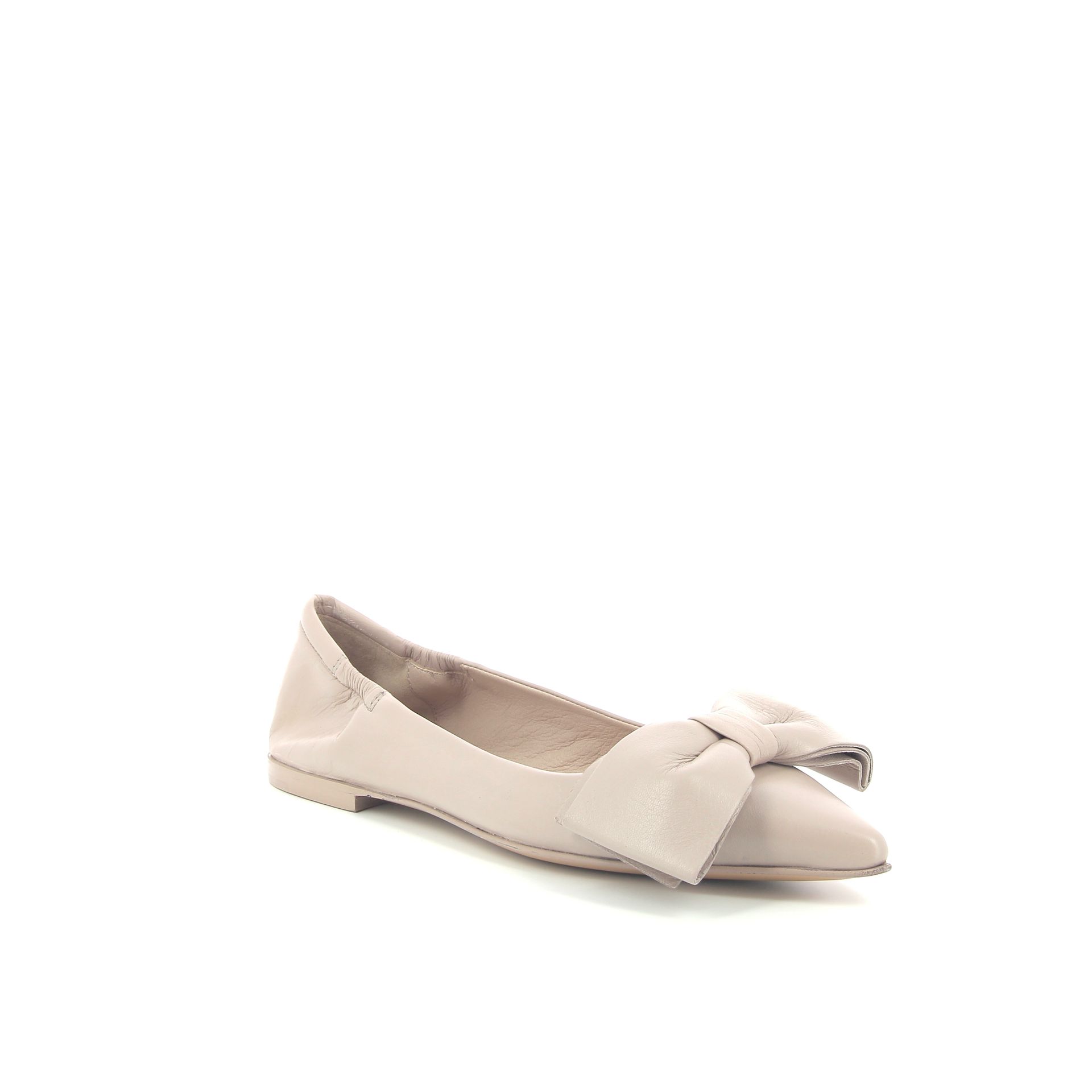 Pomme D'or Ballerina 254009 beige