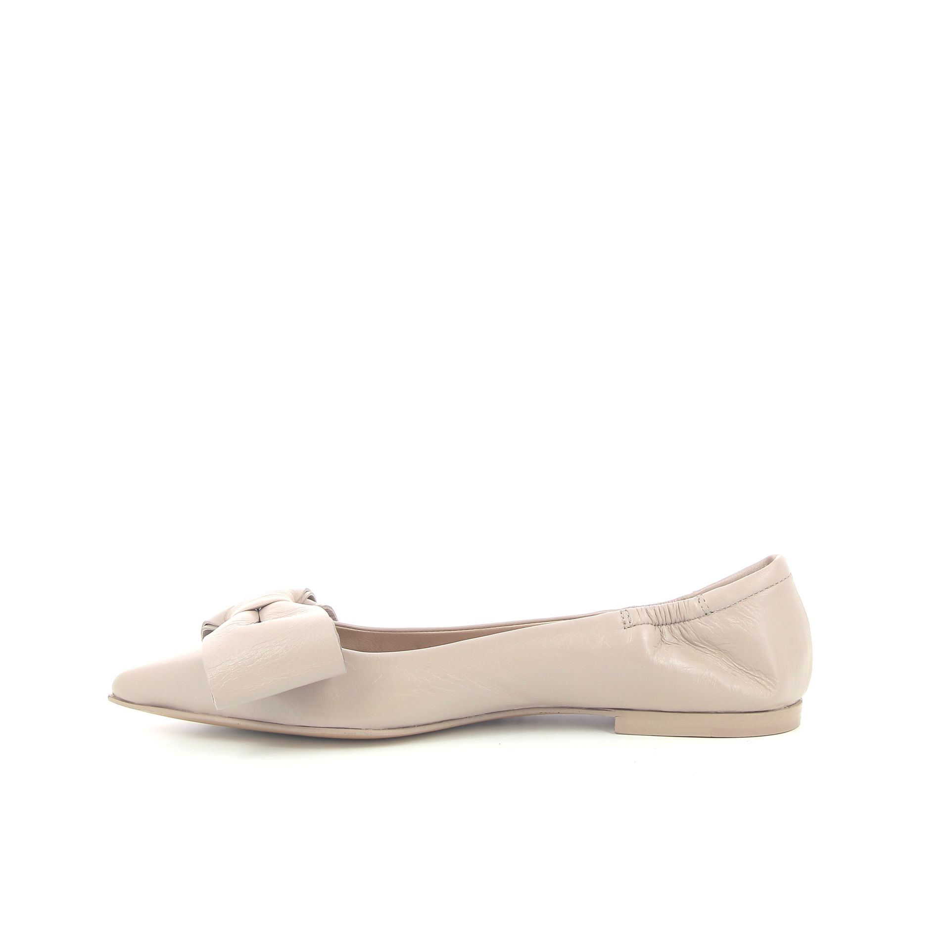 Pomme D'or Ballerina 254009 beige