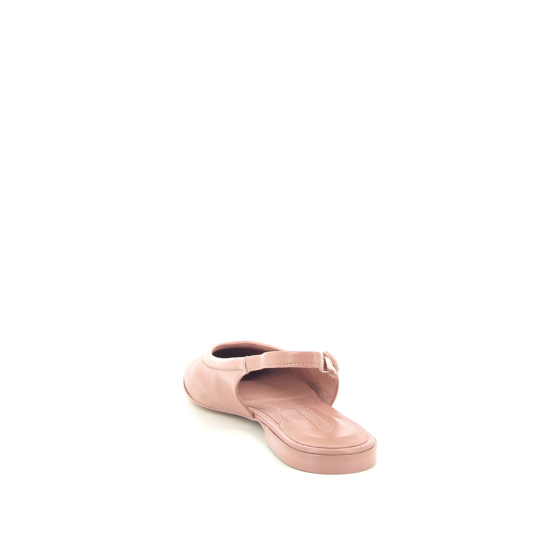 Pomme D'or Slingback 254013 roze