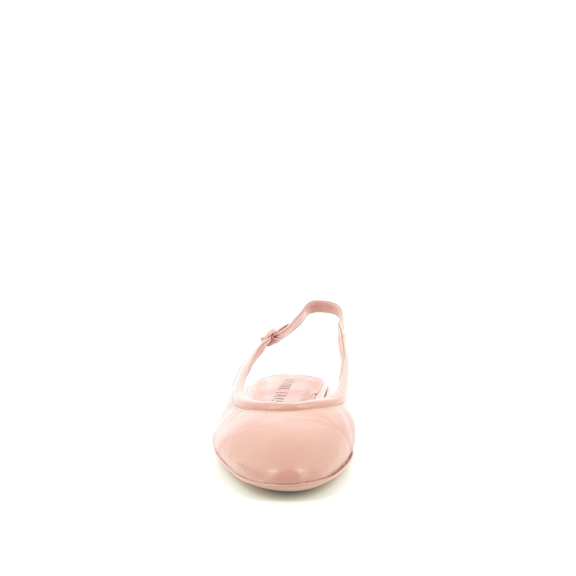 Pomme D'or Slingback 254013 roze