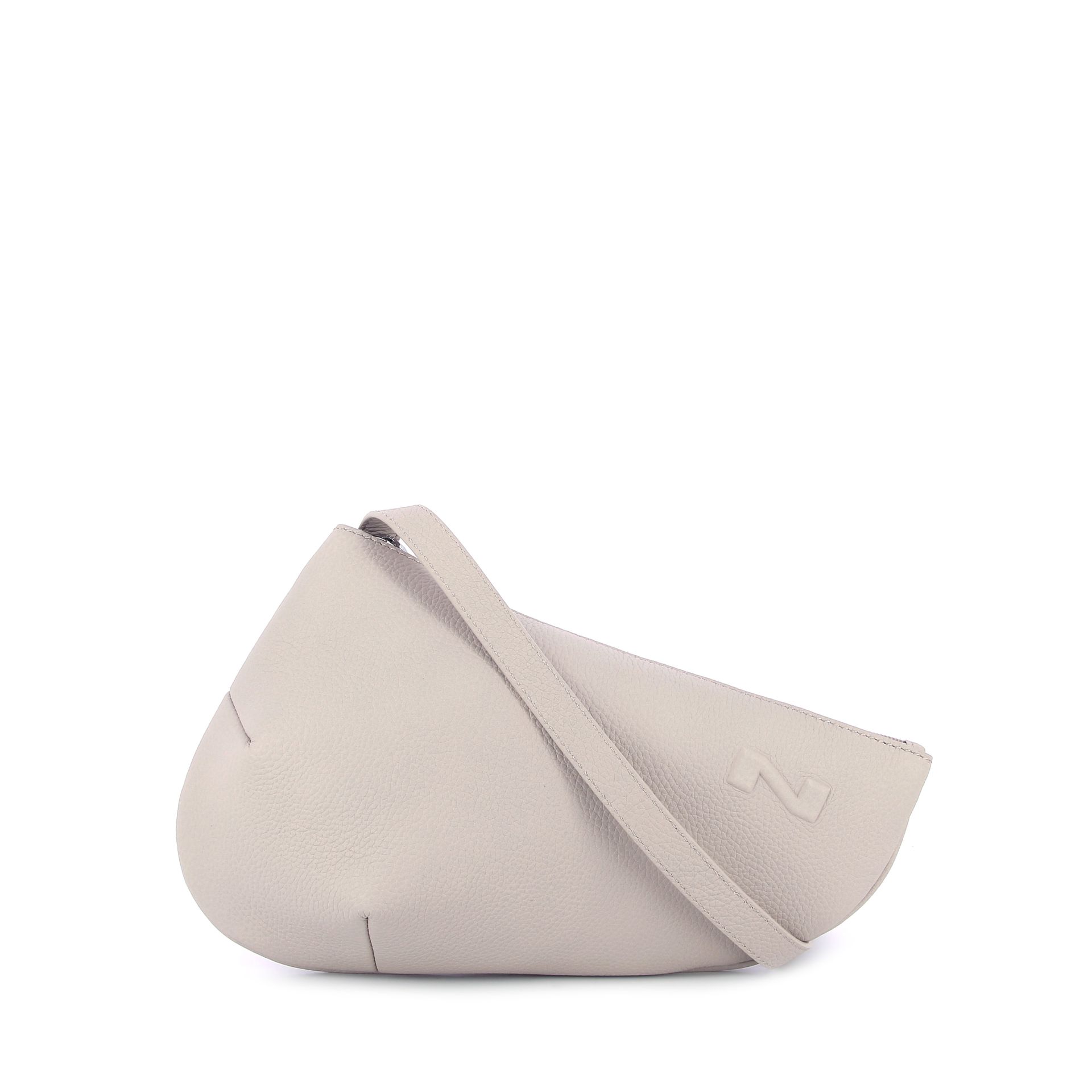 Nathan-Baume Large City 254025 beige