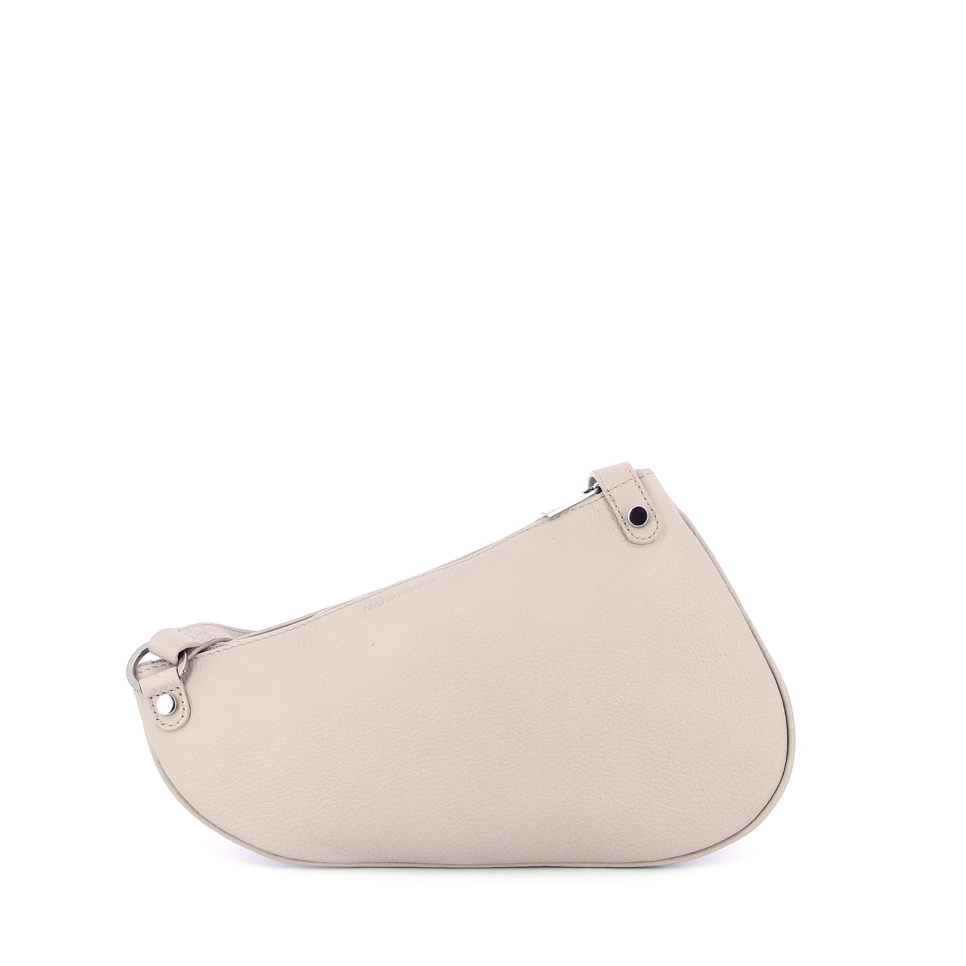 Nathan-Baume Large City 254025 beige