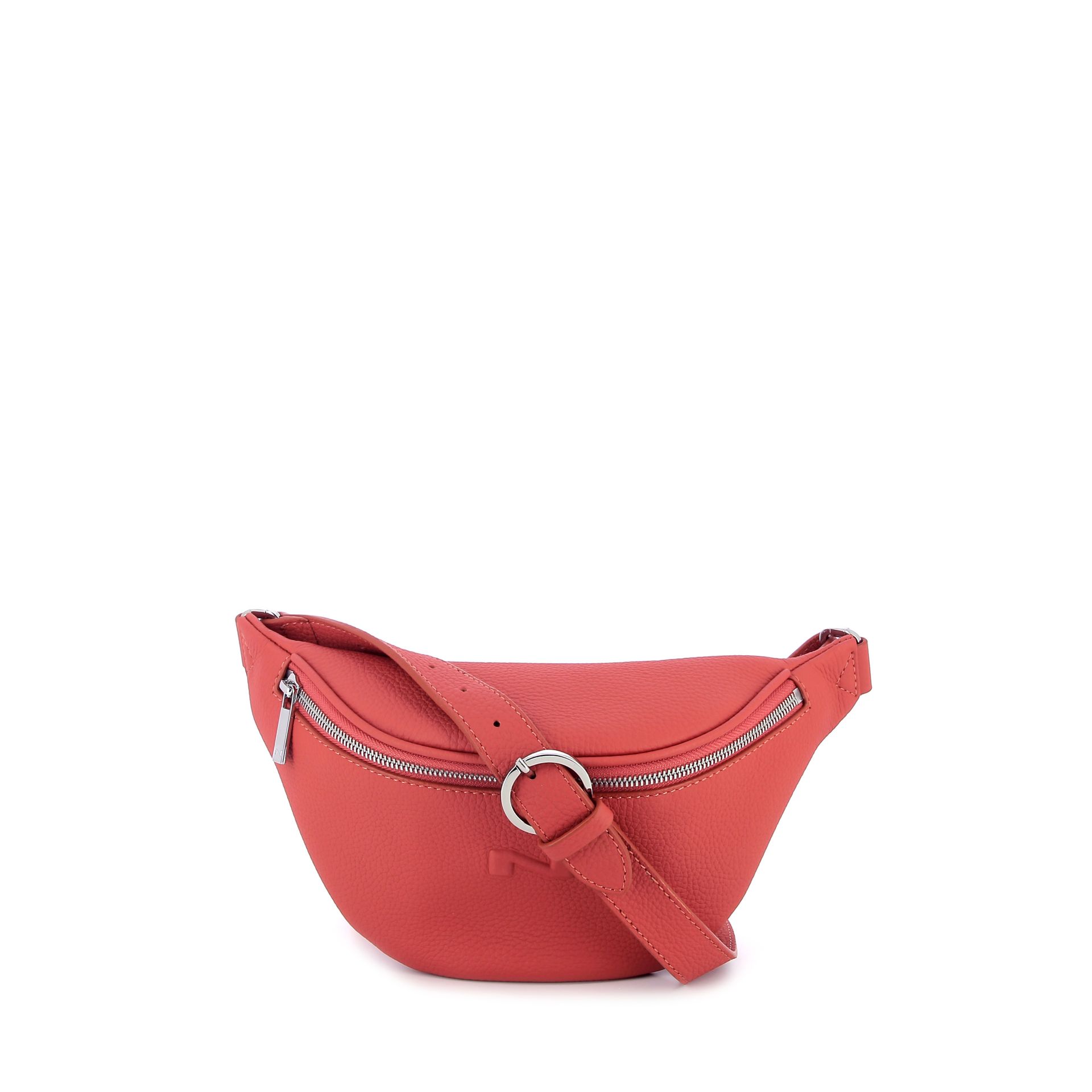 Nathan-Baume Small Derby 254031 oranje