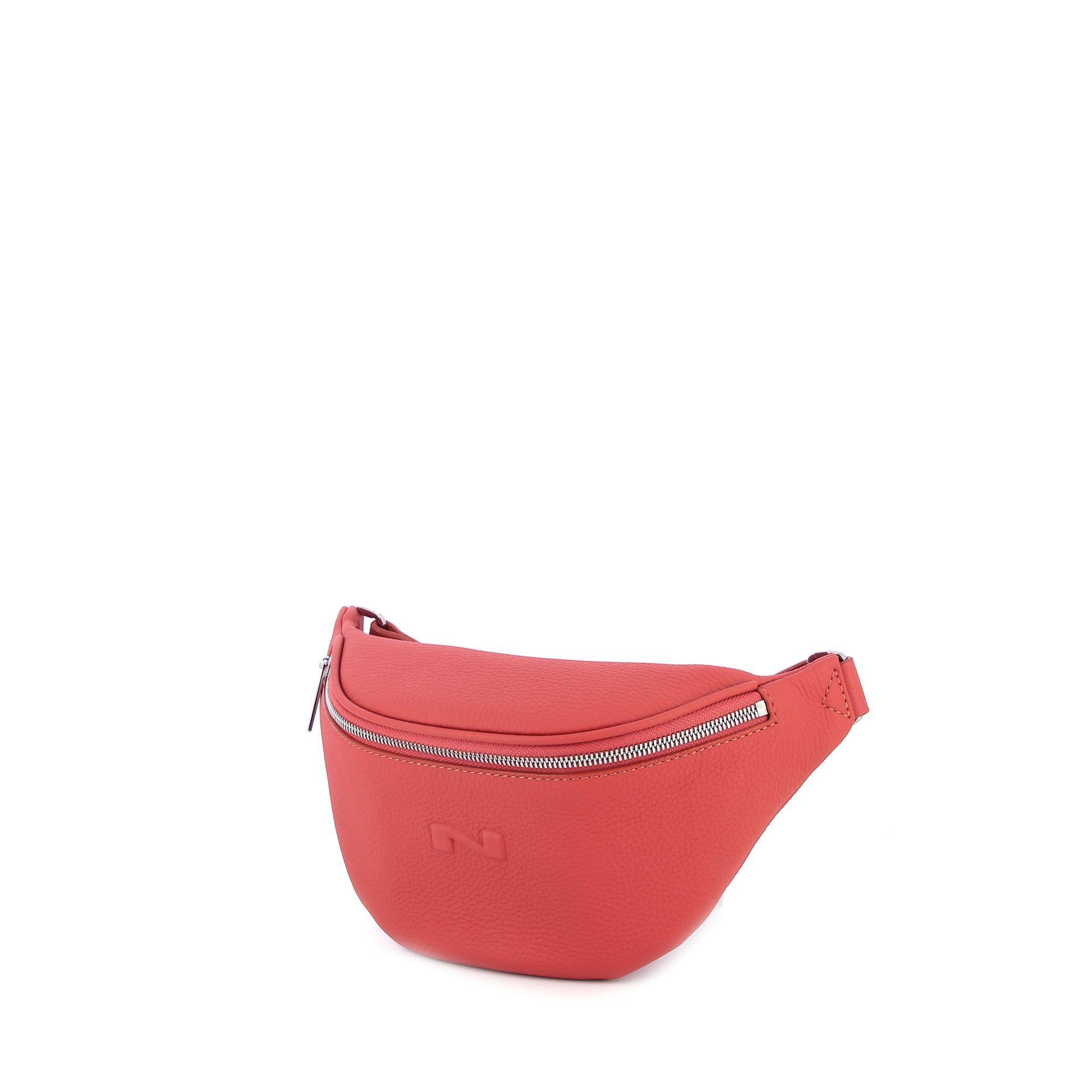 Nathan-Baume Small Derby 254031 oranje