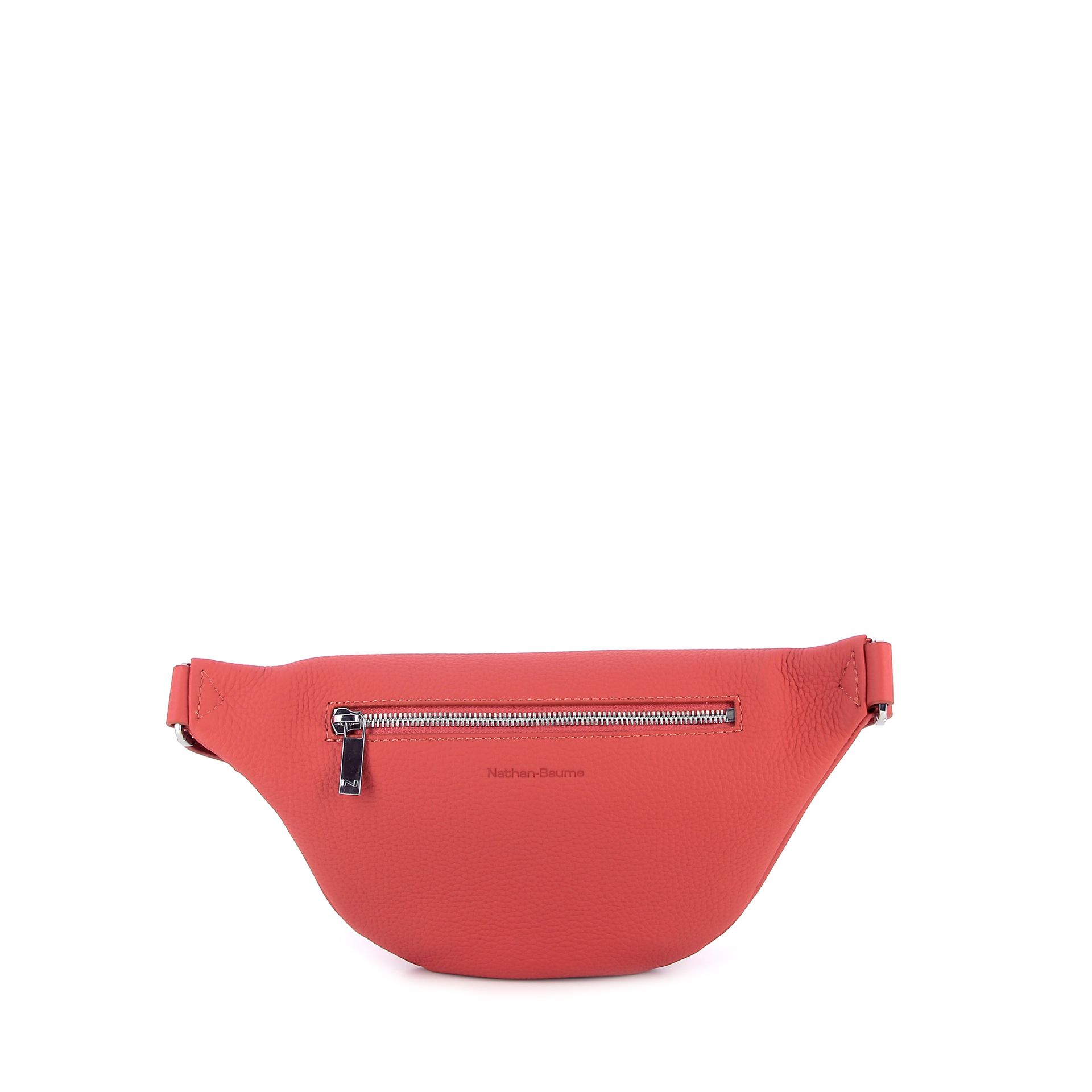Nathan-Baume Small Derby 254031 oranje
