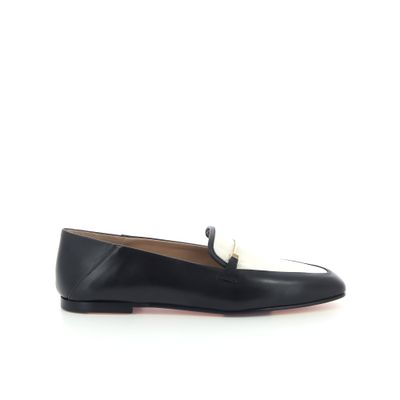 Mocassin