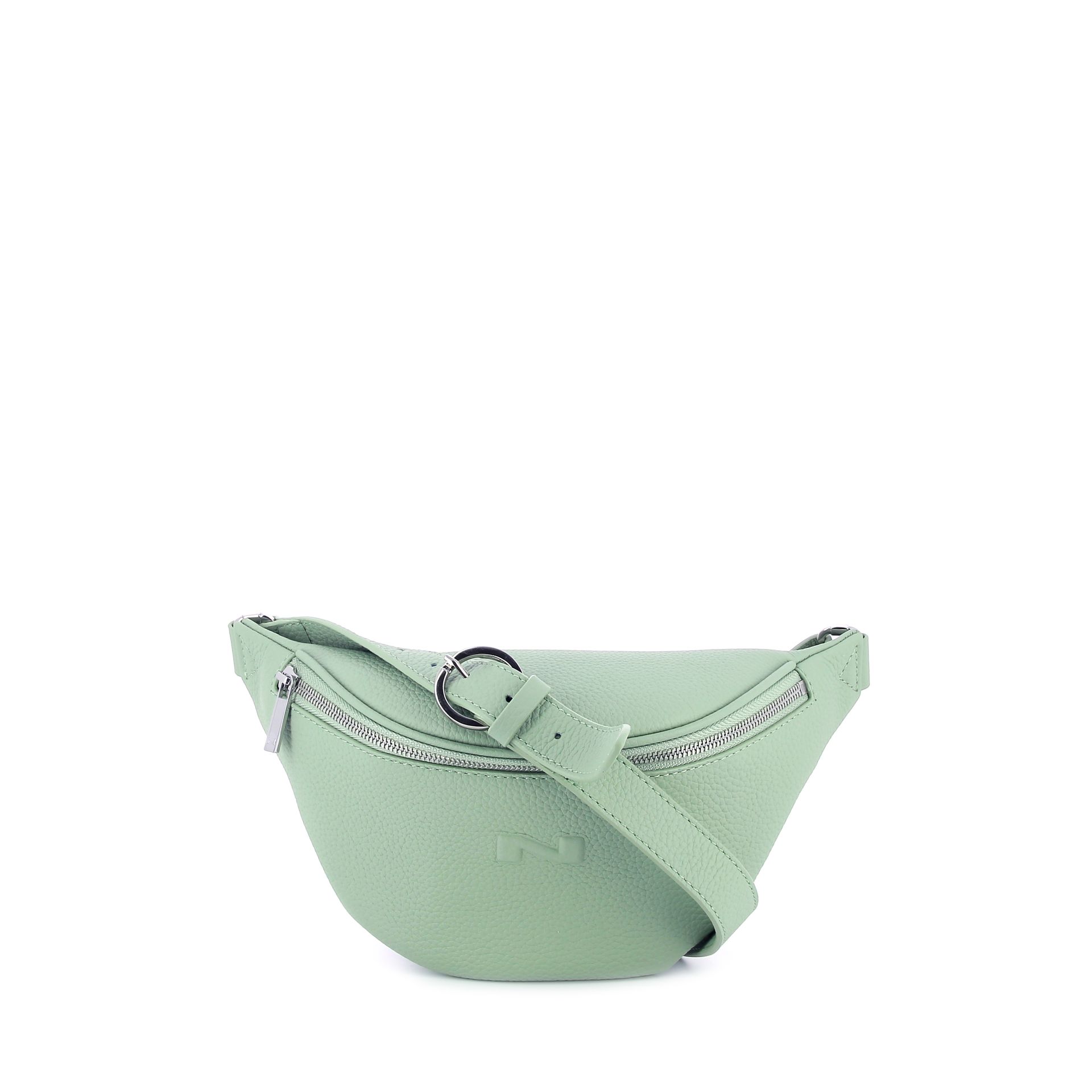 Nathan-Baume Small Derby 254033 groen