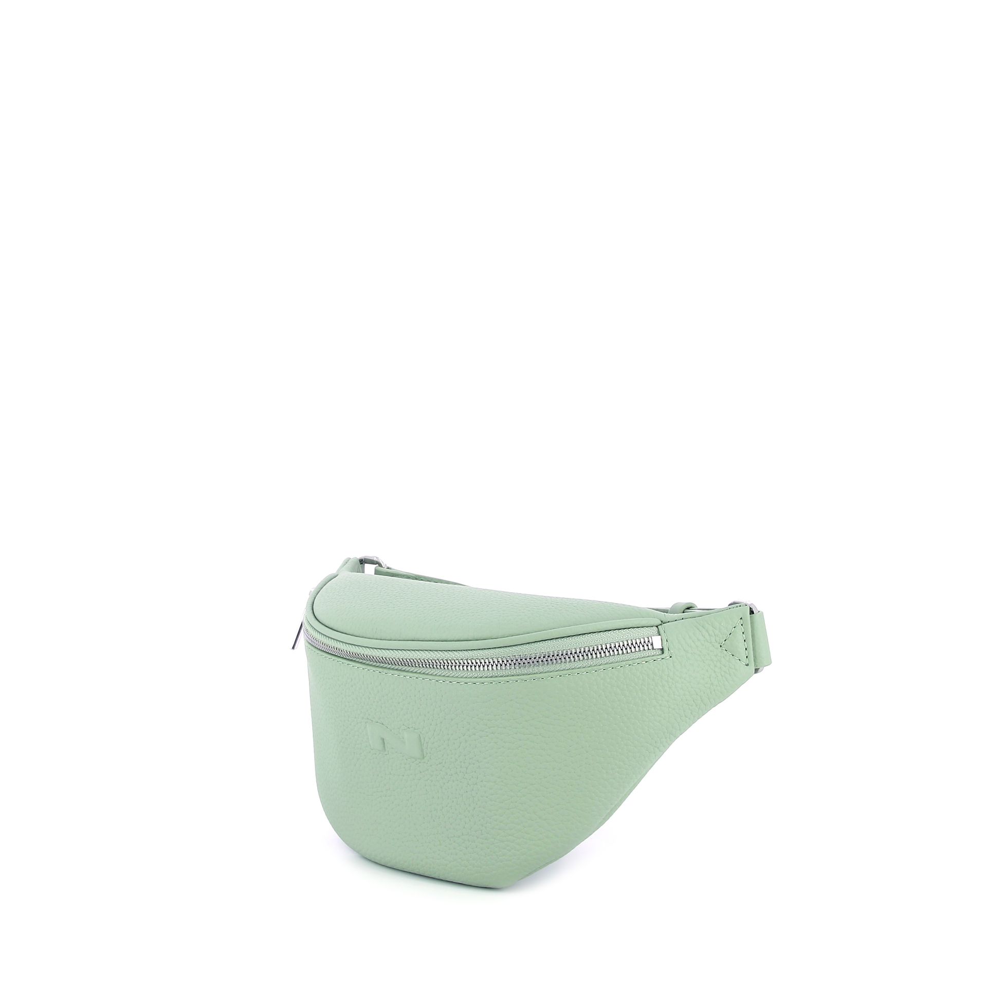 Nathan-Baume Small Derby 254033 groen