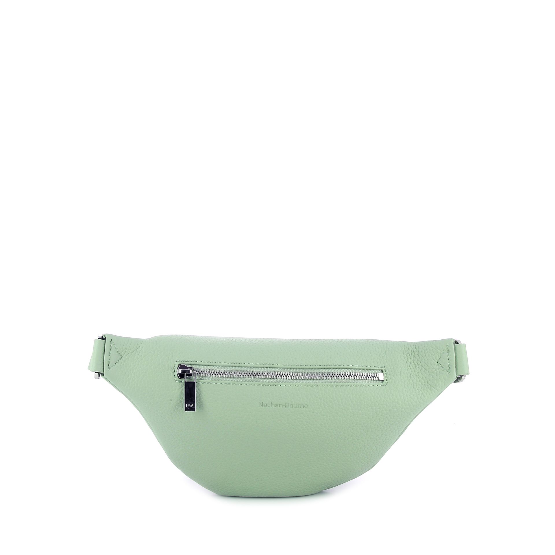 Nathan-Baume Small Derby 254033 groen