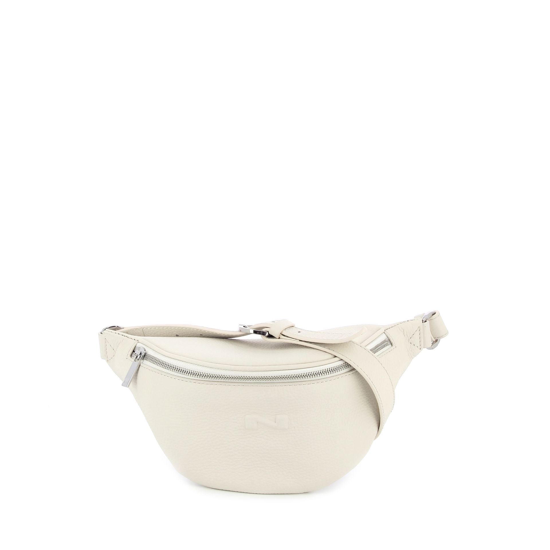 Nathan-Baume Small Derby 254034 beige