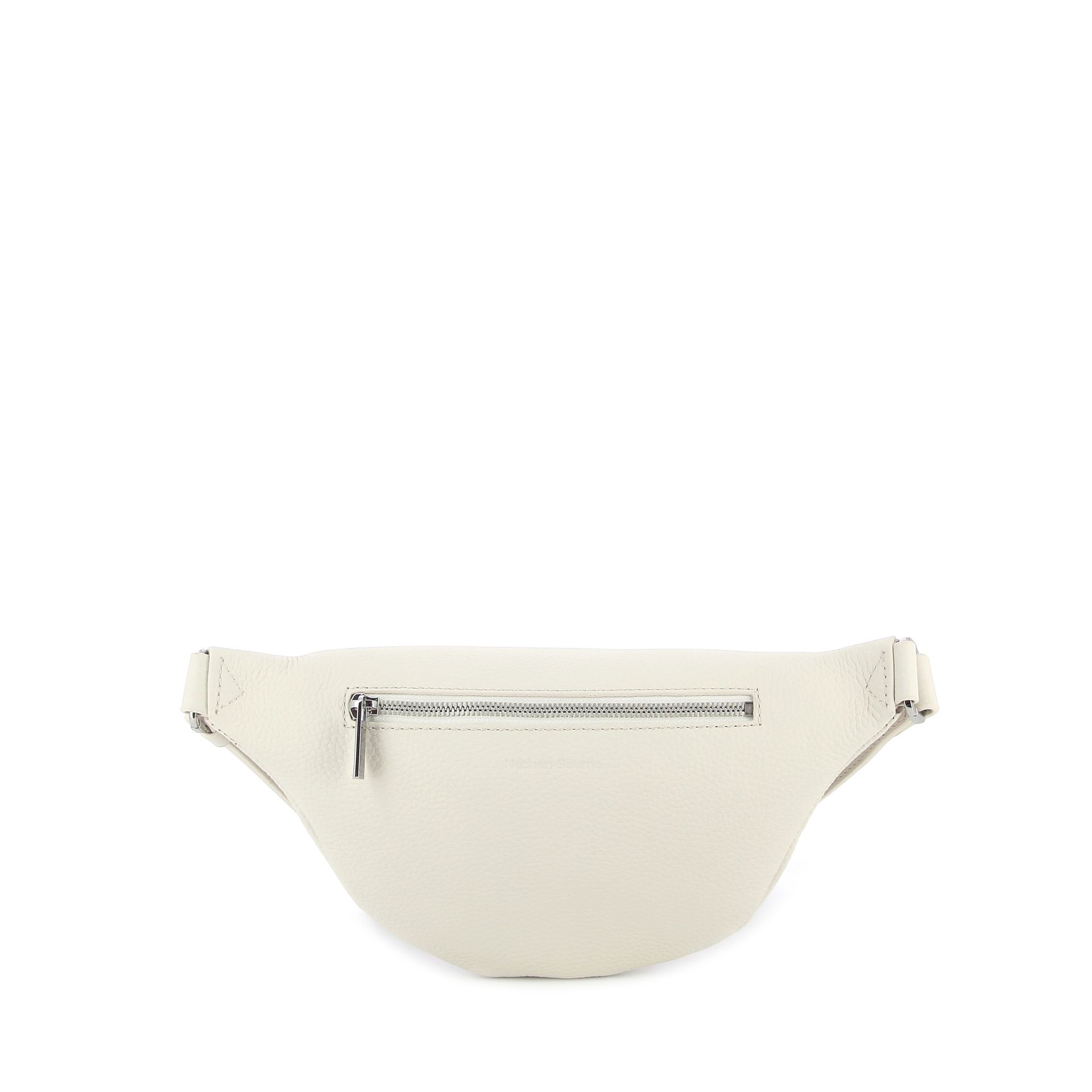 Nathan-Baume Small Derby 254034 beige