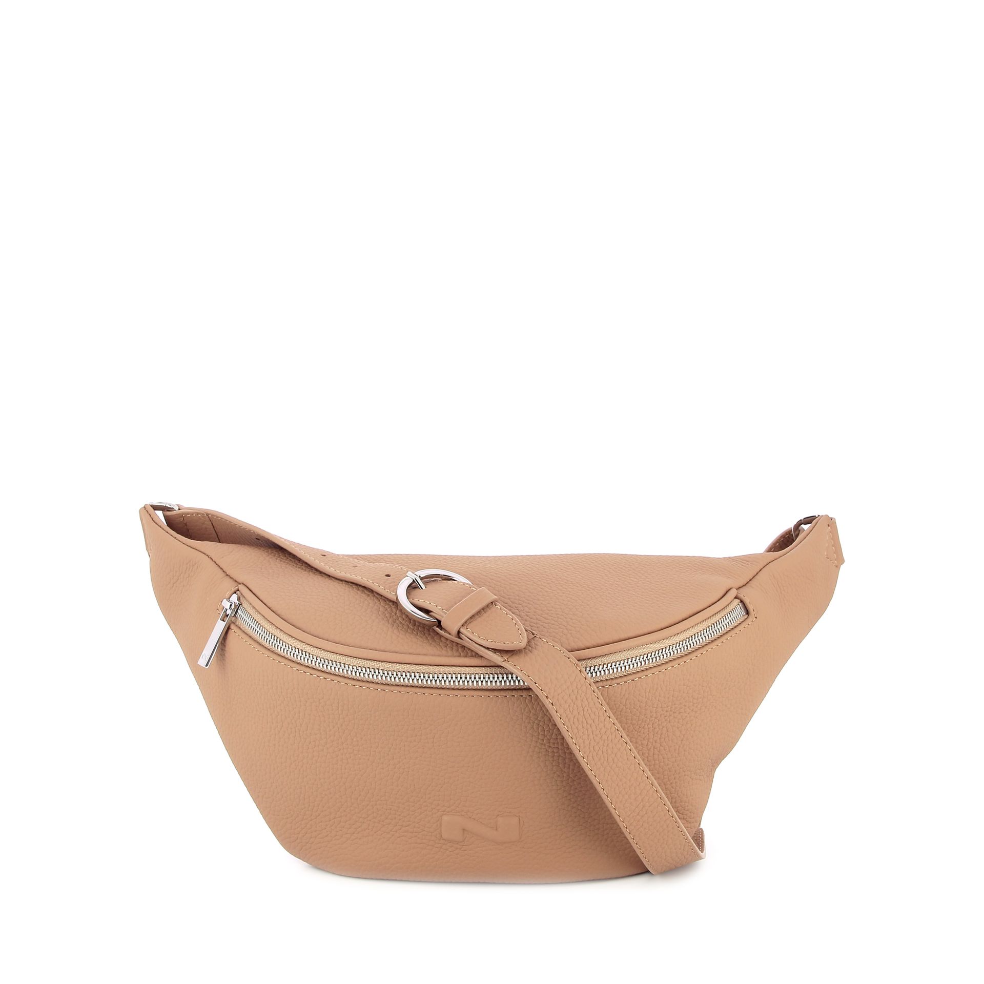 Nathan-Baume N231-10-24 254039 cognac