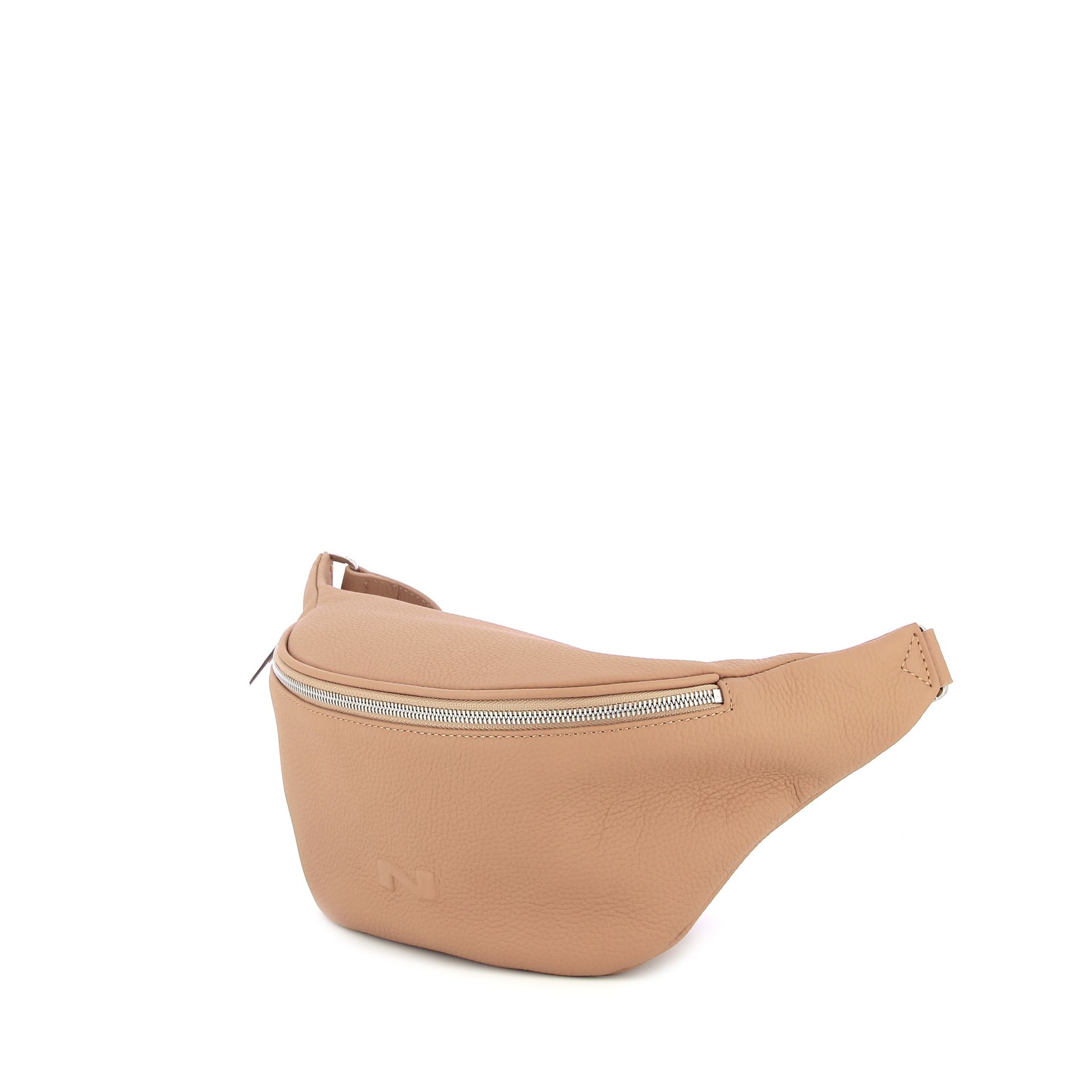 Nathan-Baume N231-10-24 254039 cognac