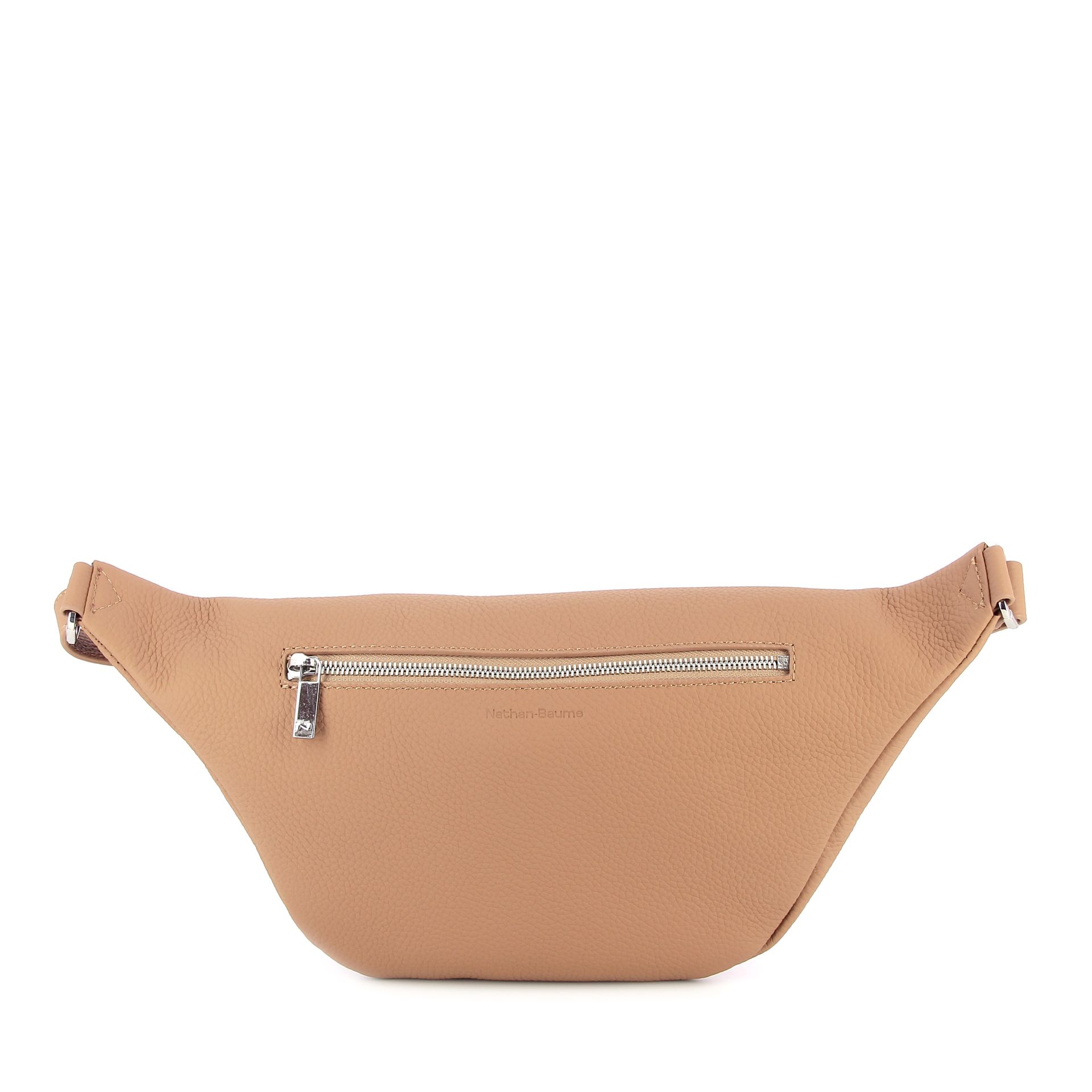 Nathan-Baume N231-10-24 254039 cognac