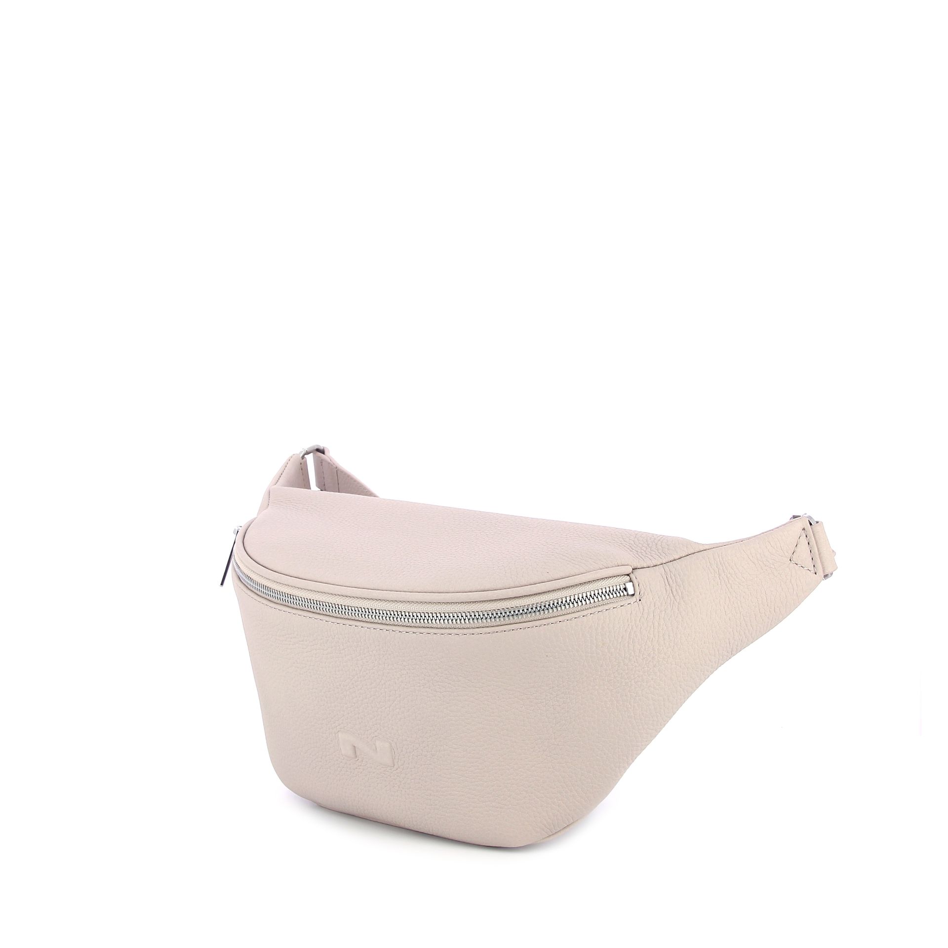 Nathan-Baume N231-10-24 254041 beige