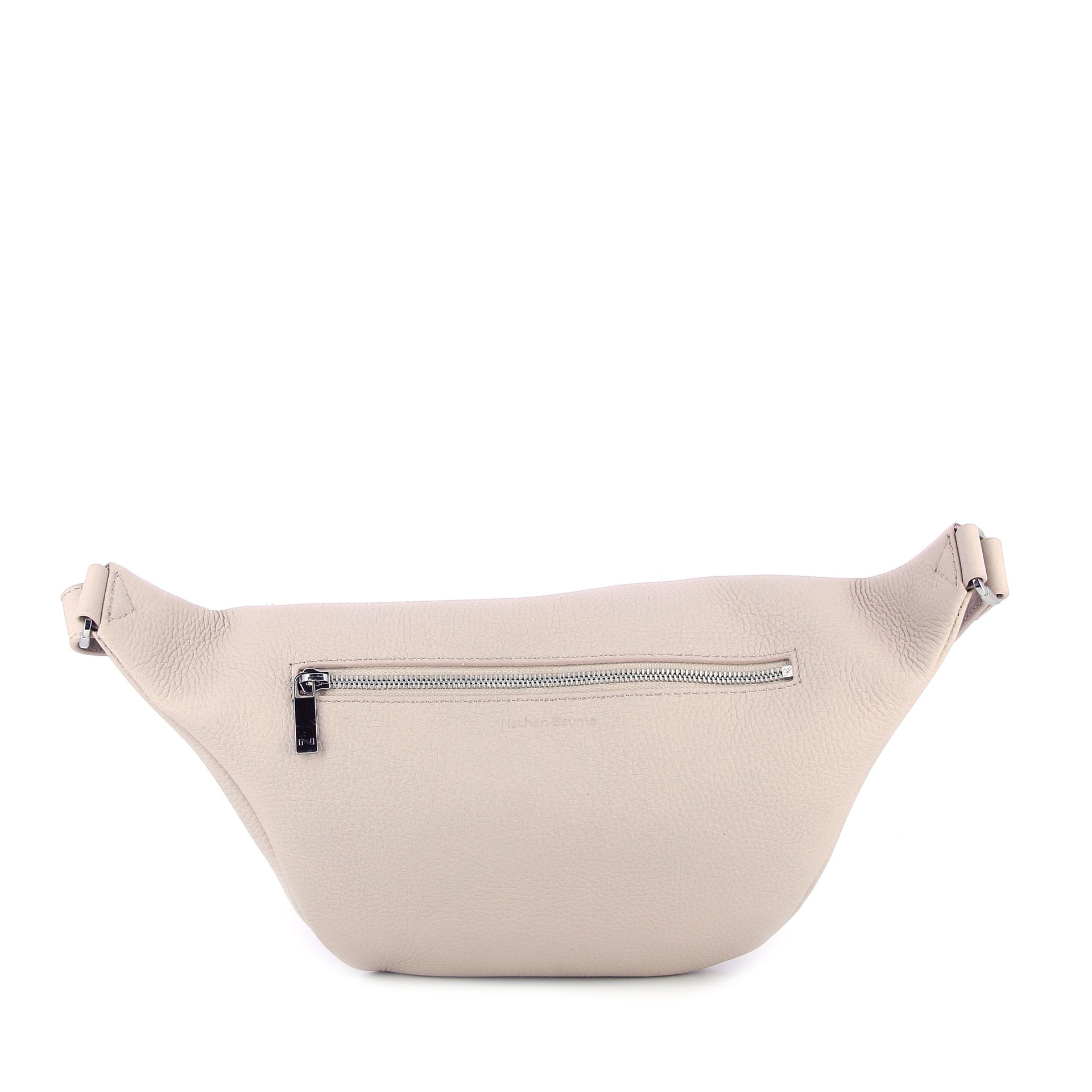 Nathan-Baume N231-10-24 254041 beige