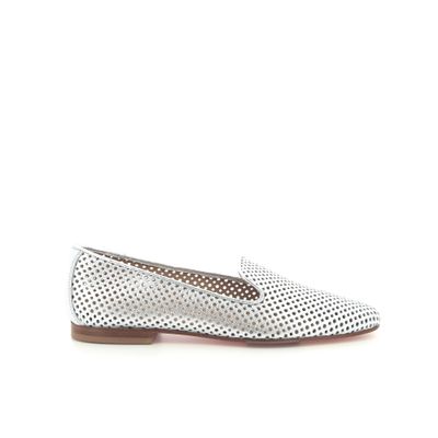 Mocassin