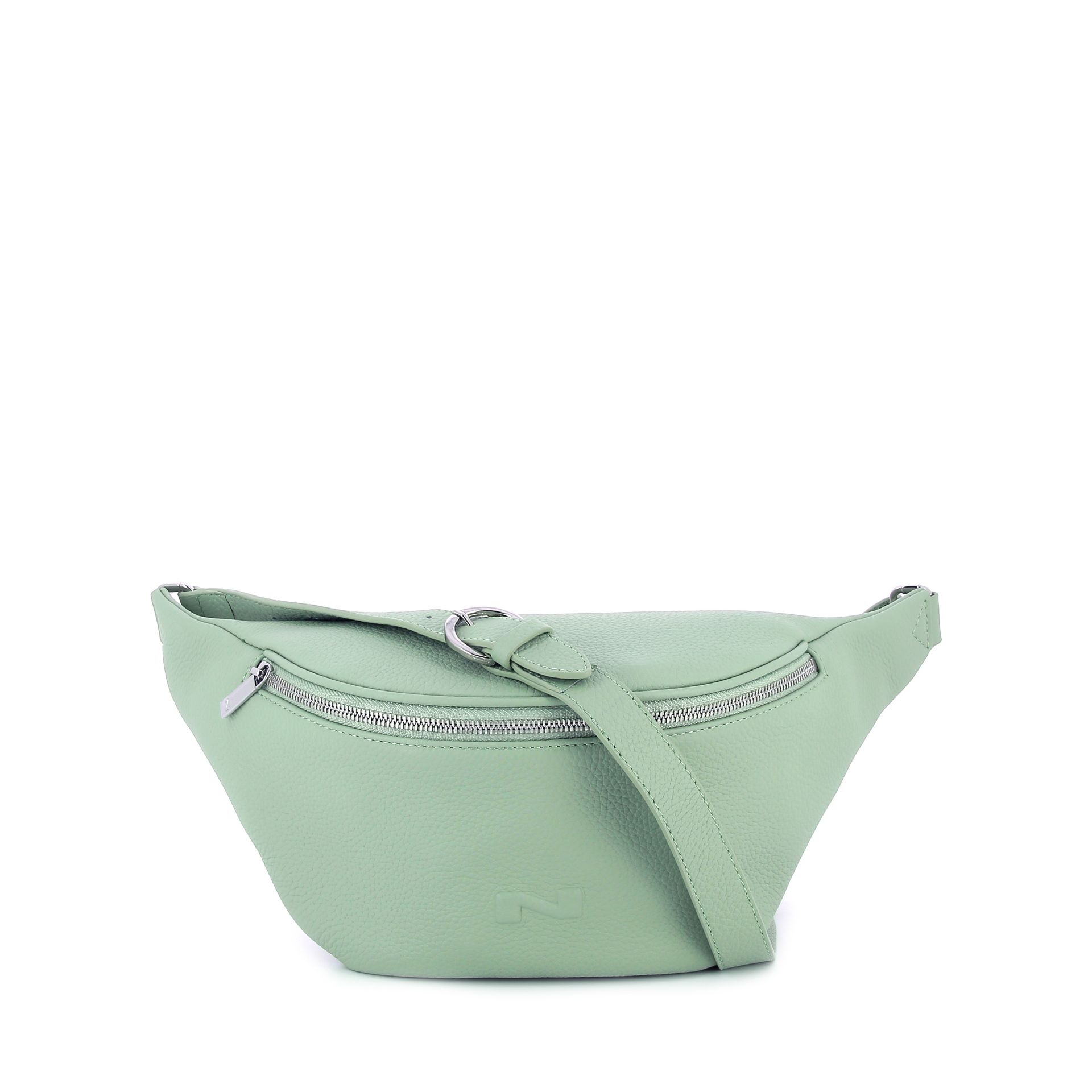 Nathan-Baume N231-10-24 254043 groen