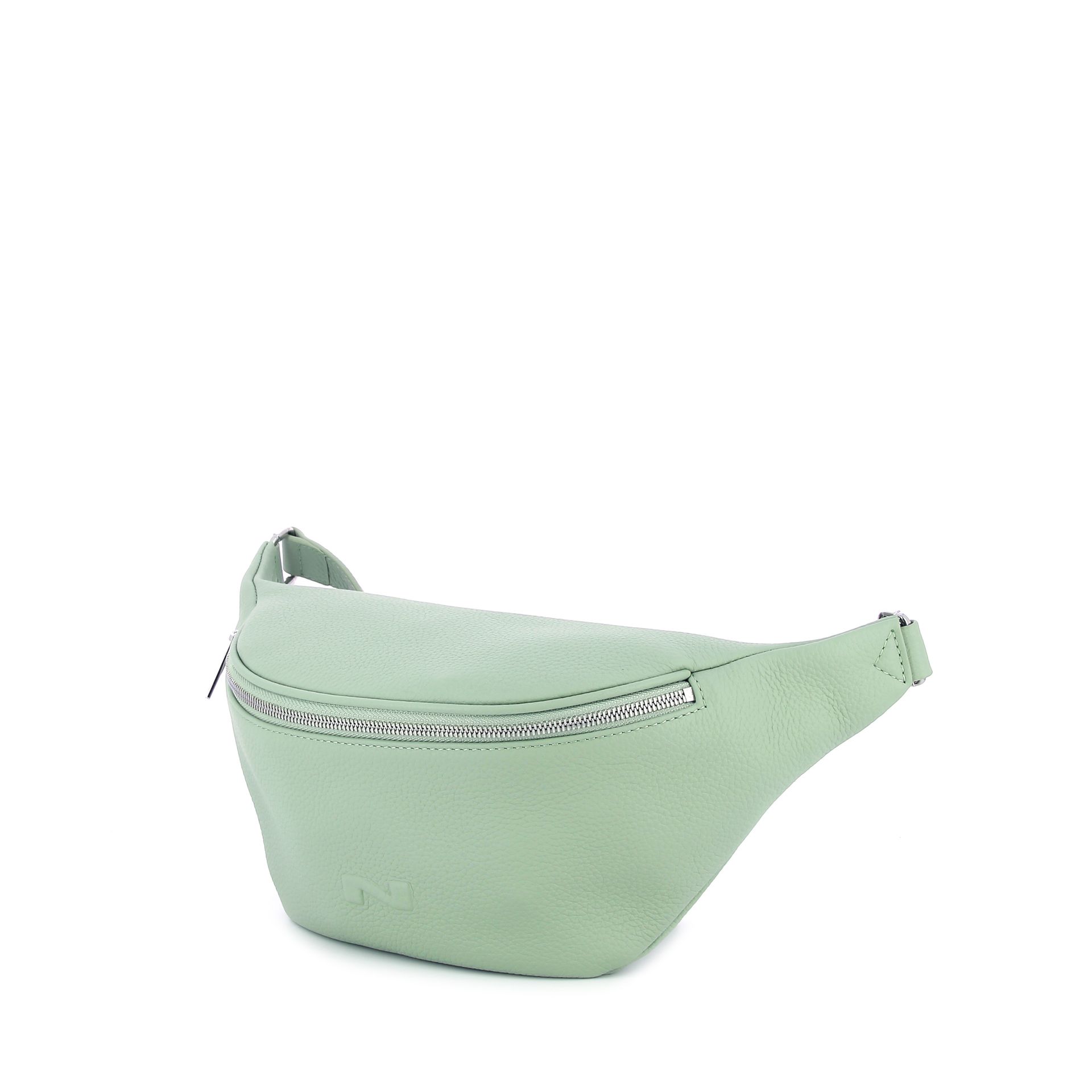 Nathan-Baume N231-10-24 254043 groen