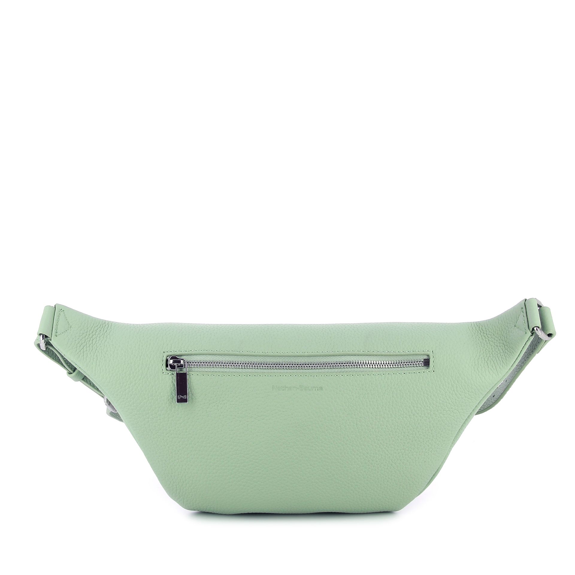 Nathan-Baume N231-10-24 254043 groen