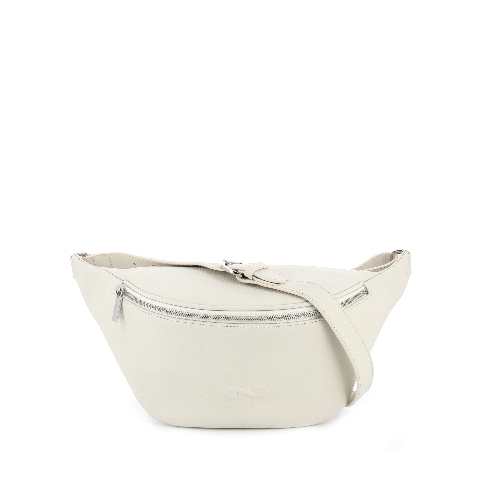Nathan-Baume N231-10-24 254044 beige