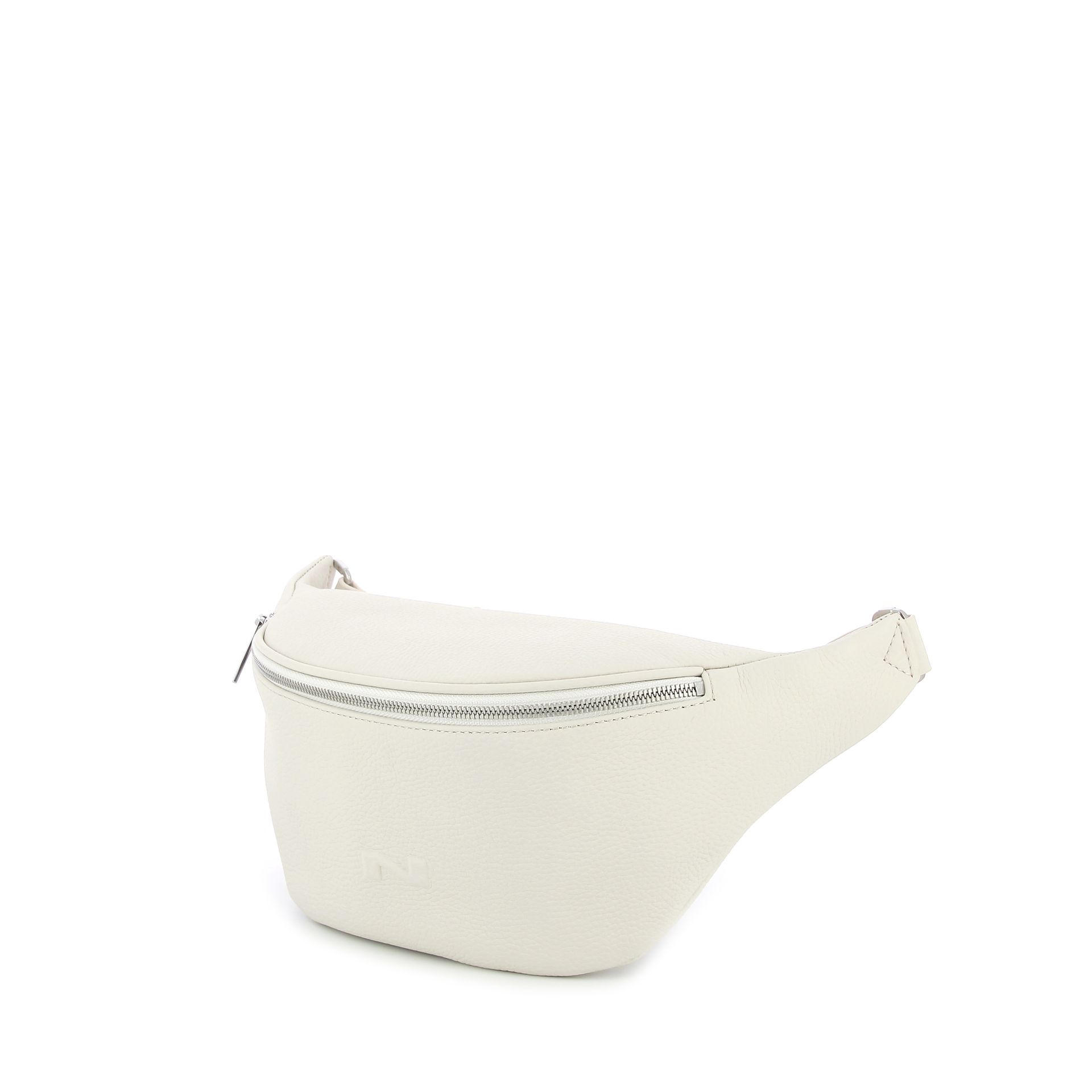 Nathan-Baume N231-10-24 254044 beige